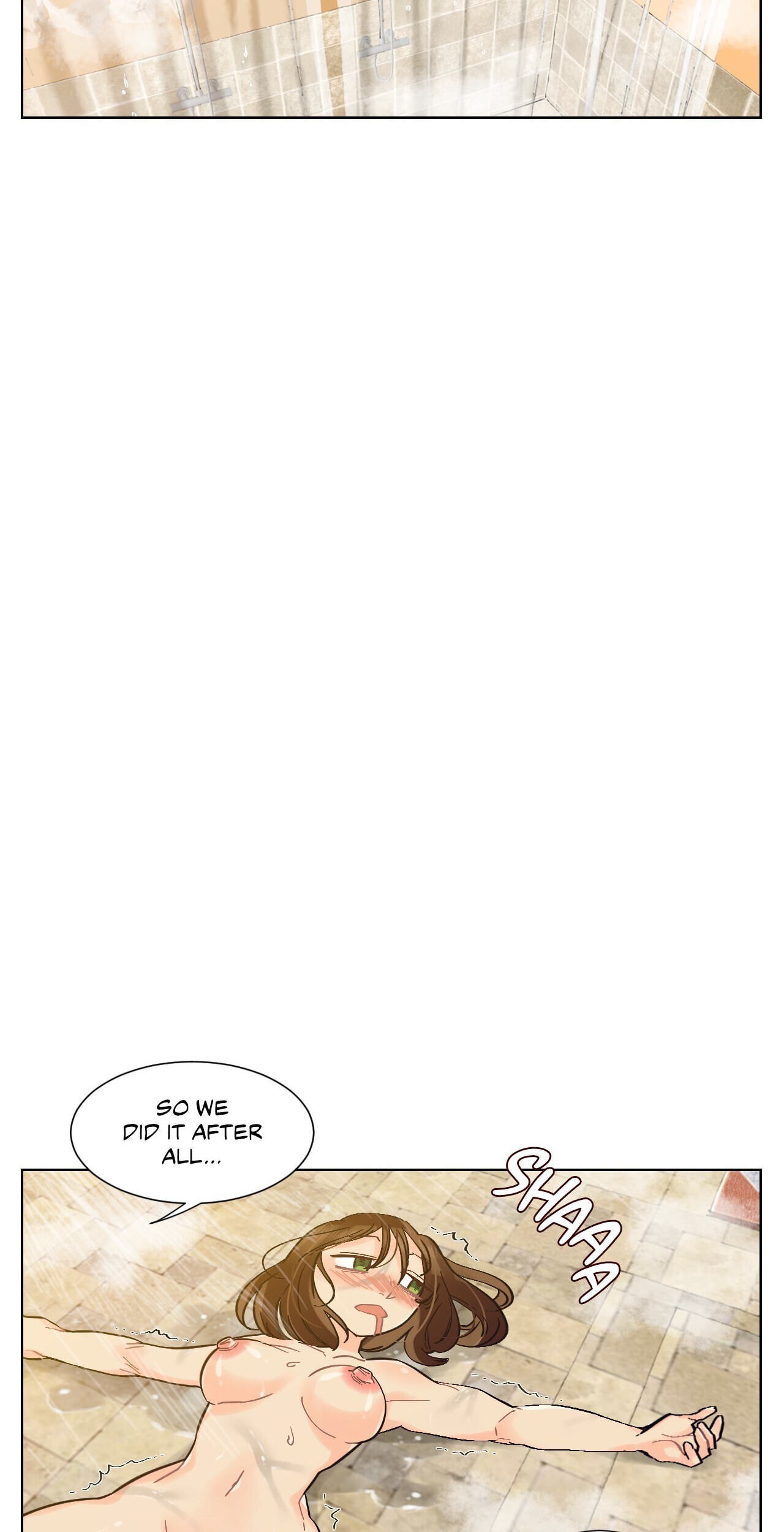 Devil Drop Chapter 24 page 2 - 