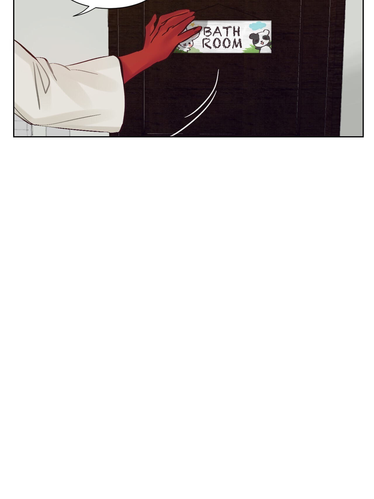 Devil Drop Chapter 24 page 19 - 