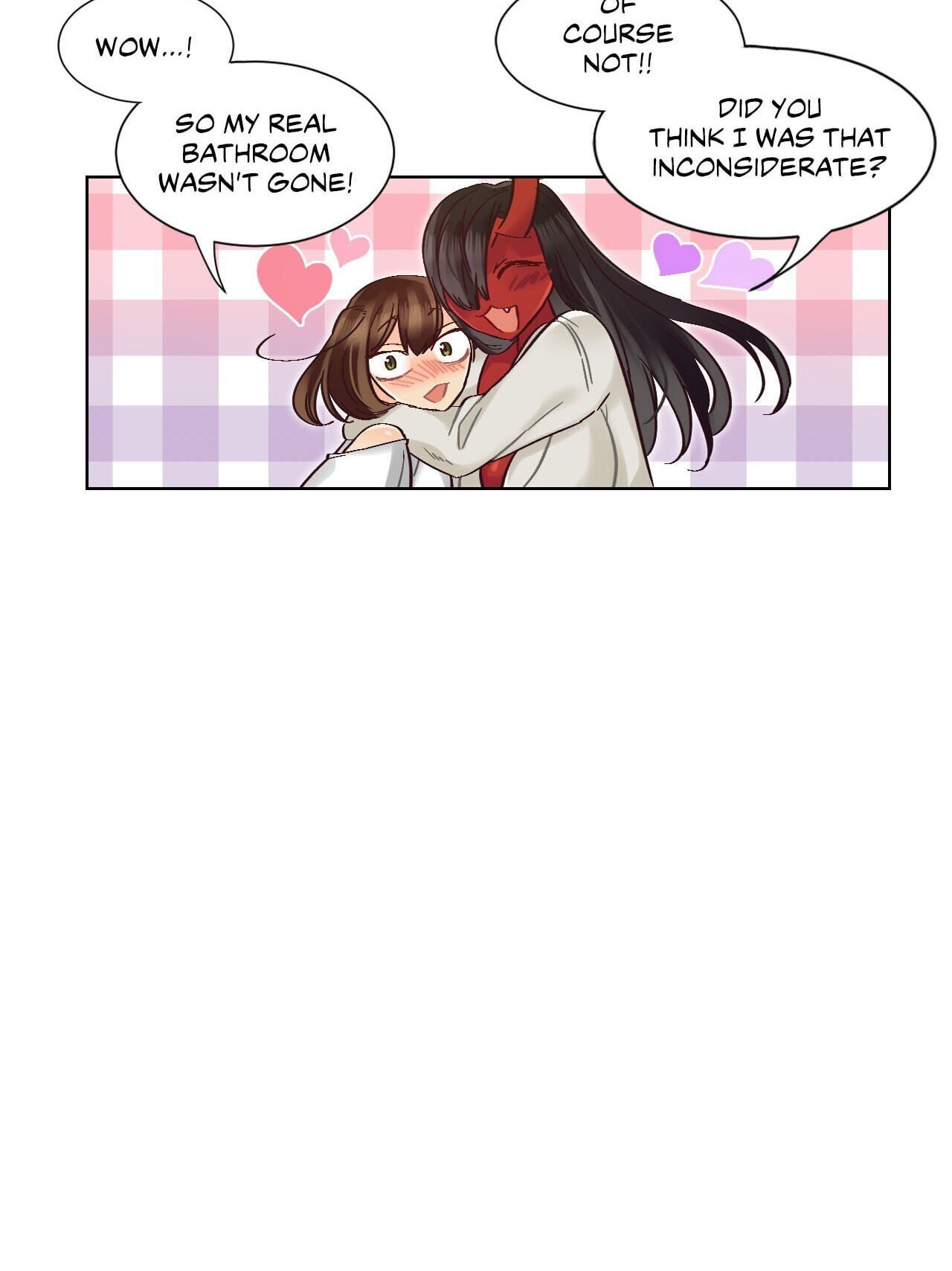 Devil Drop Chapter 24 page 24 - 