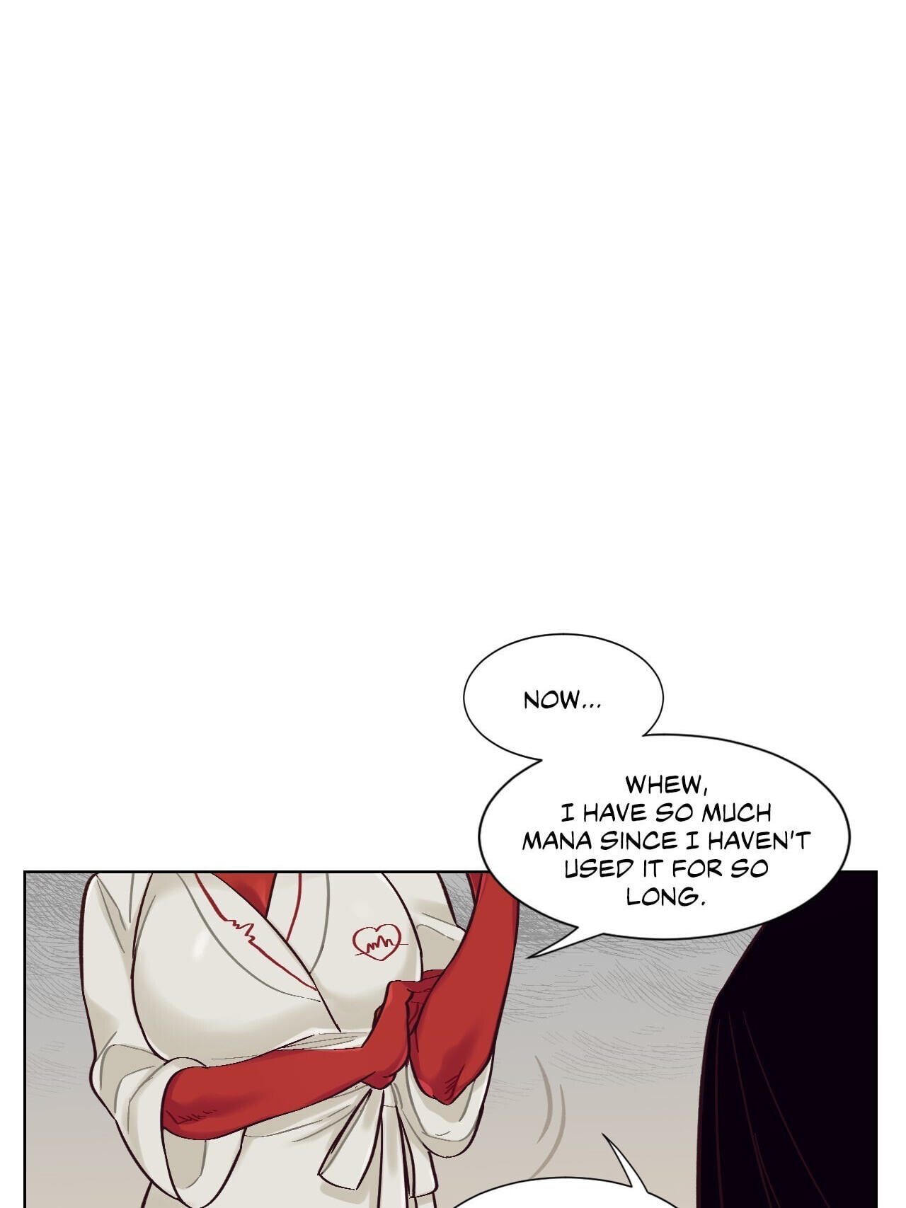 Devil Drop Chapter 24 page 25 - 