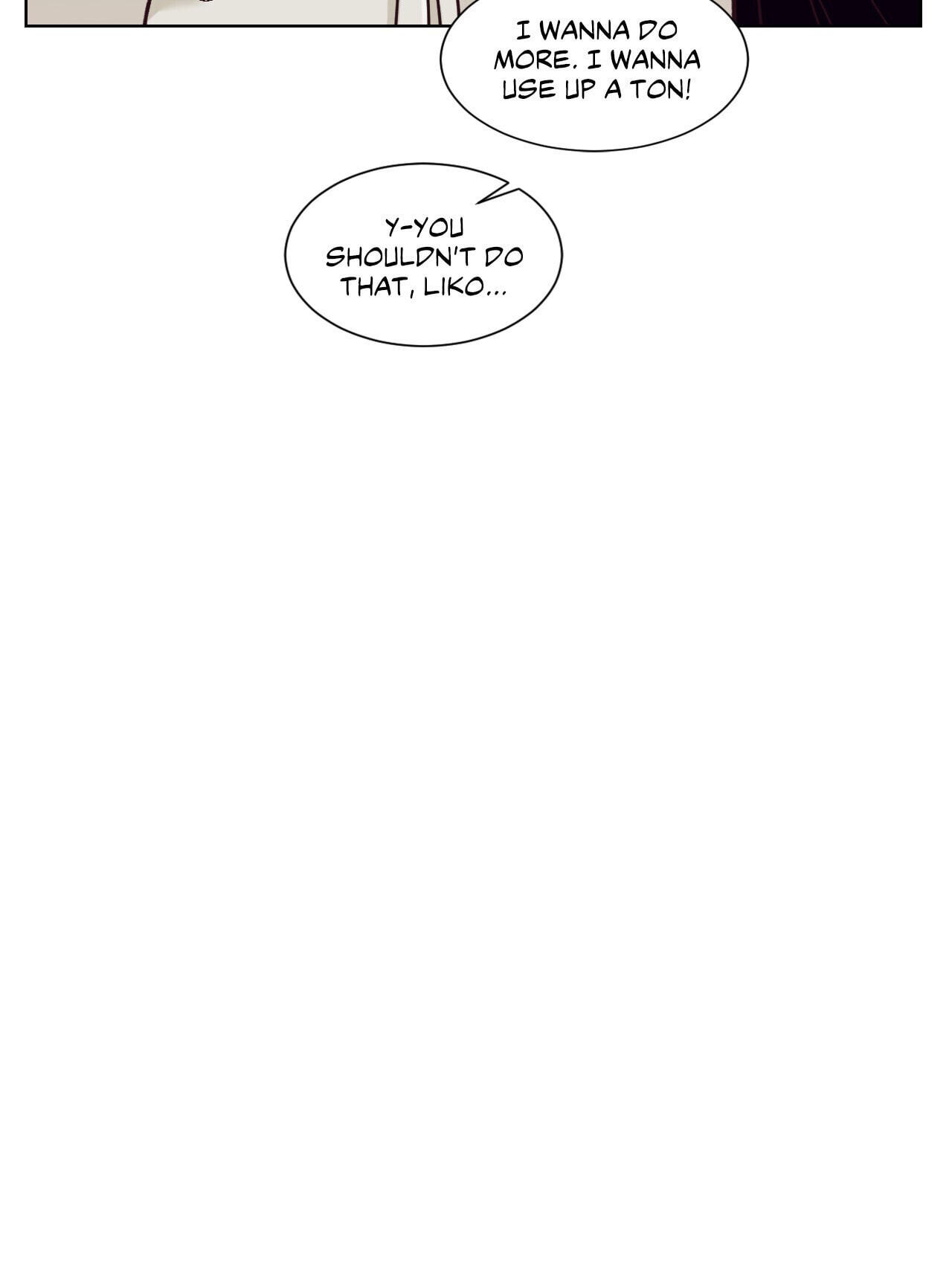 Devil Drop Chapter 24 page 26 - 