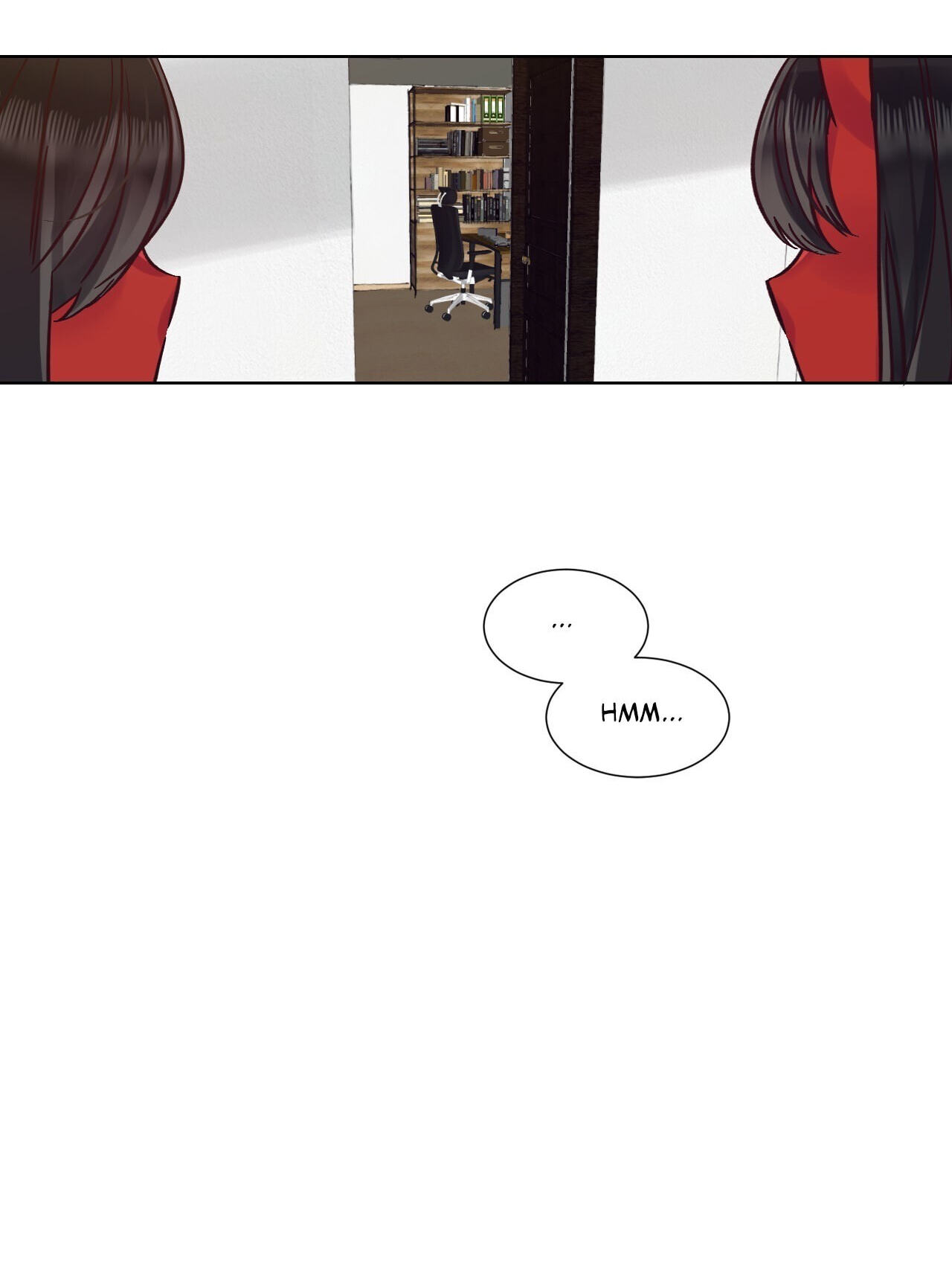 Devil Drop Chapter 24 page 27 - 