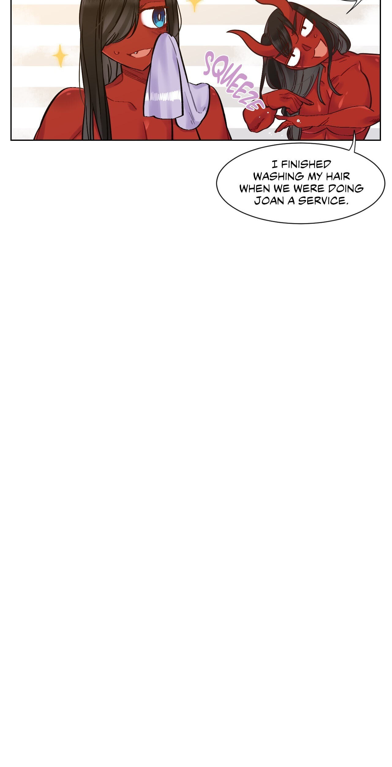 Devil Drop Chapter 24 page 4 - 