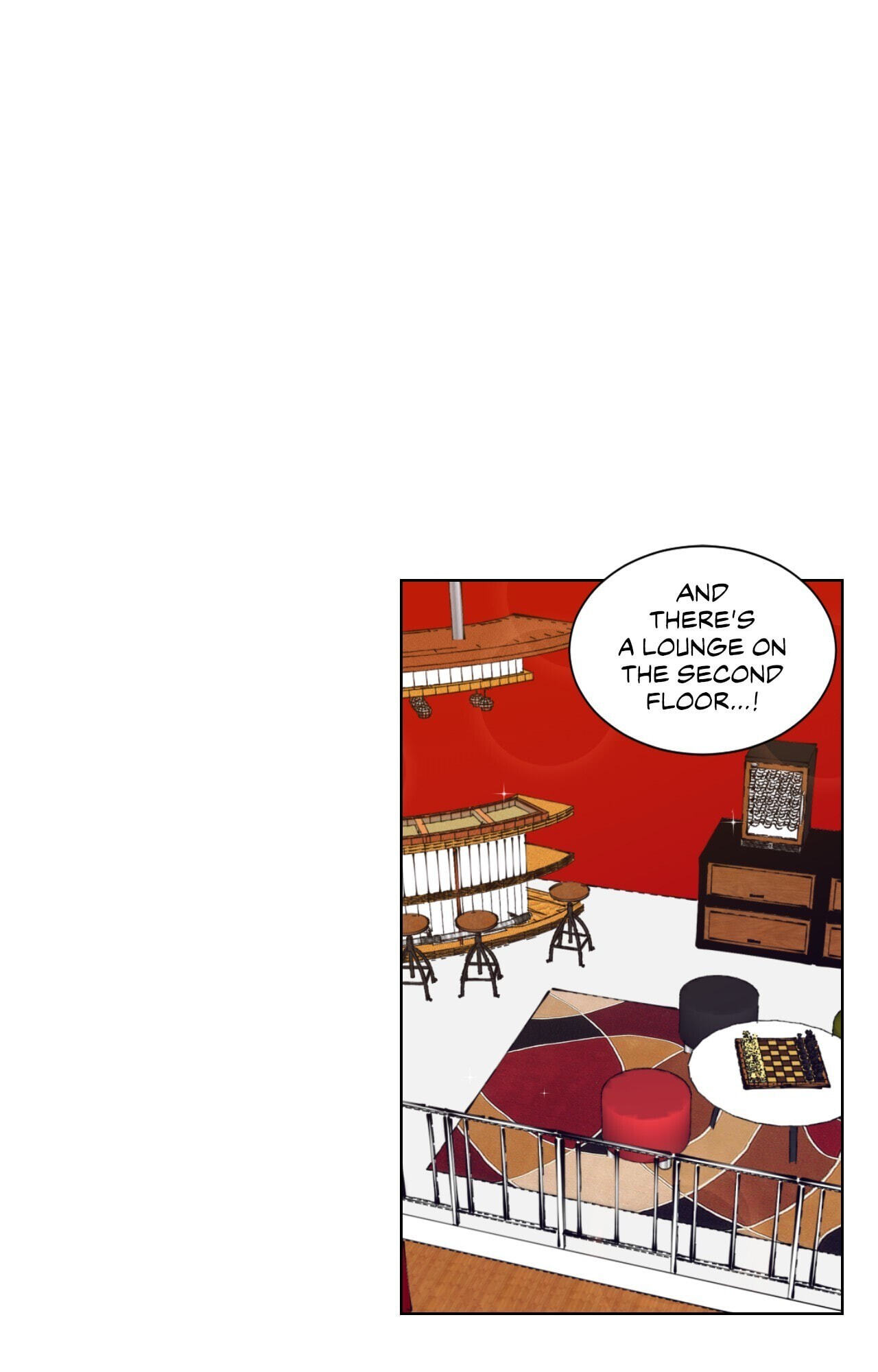 Devil Drop Chapter 24 page 44 - 
