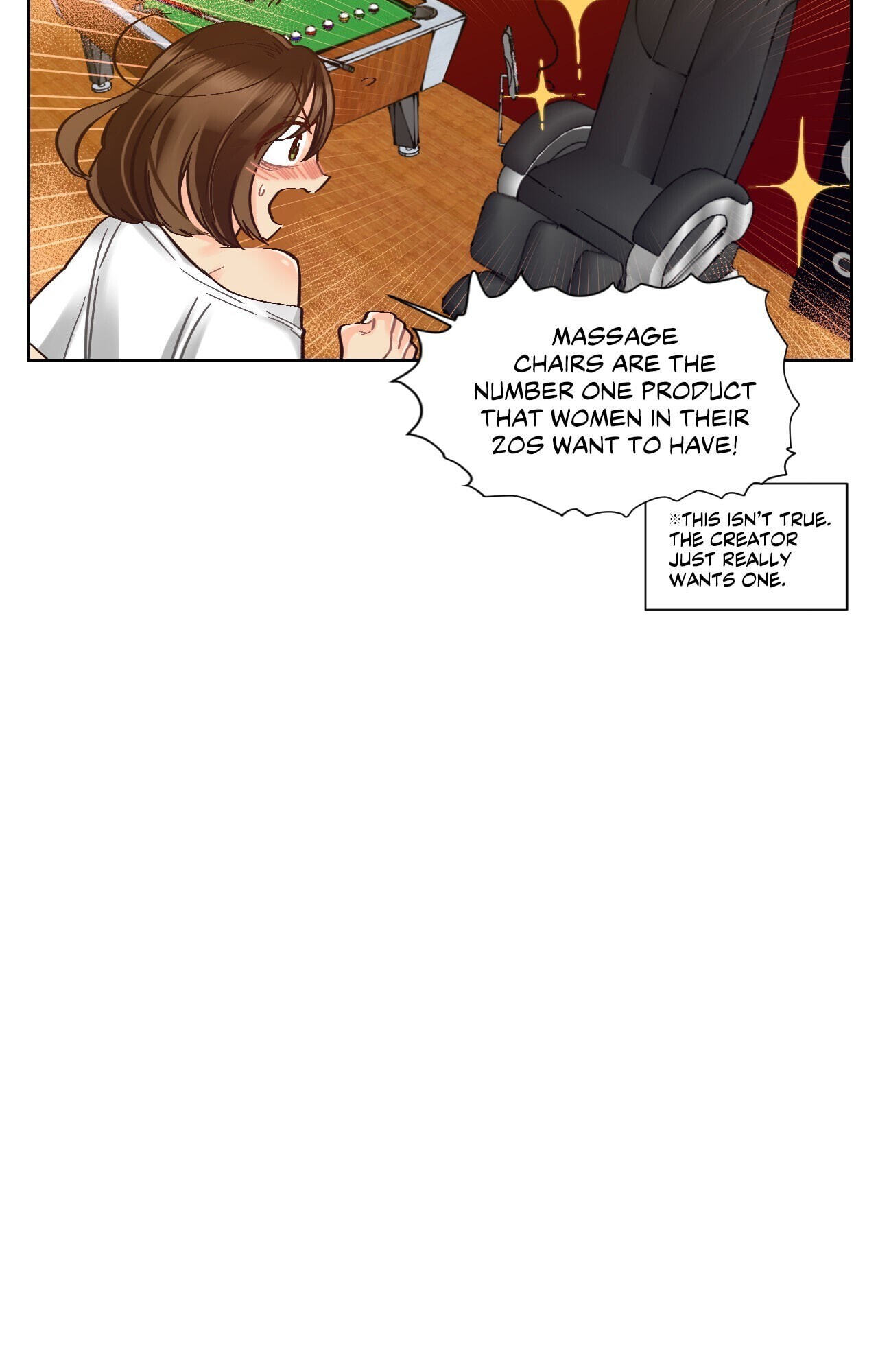 Devil Drop Chapter 24 page 46 - 