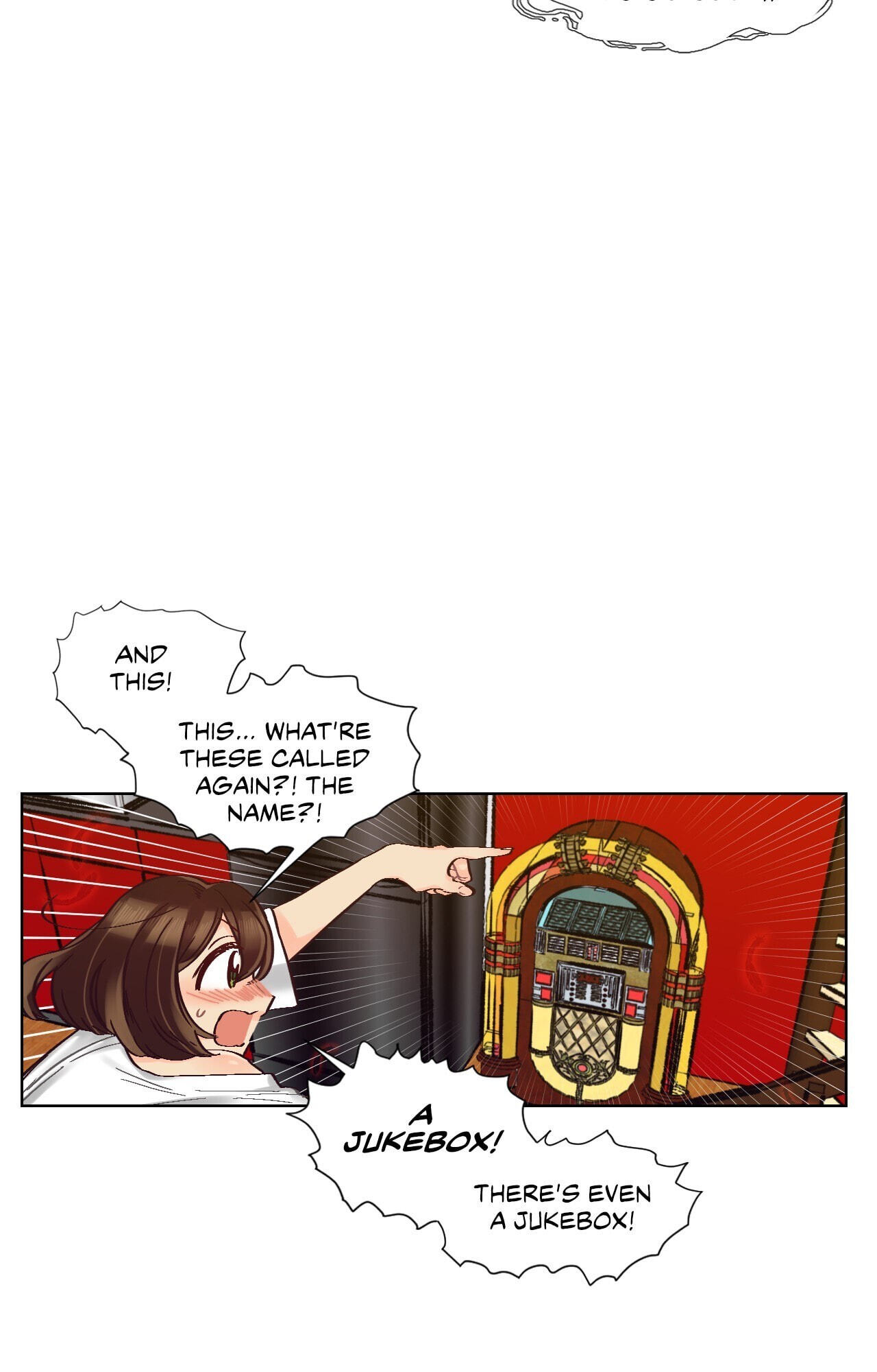 Devil Drop Chapter 24 page 48 - 