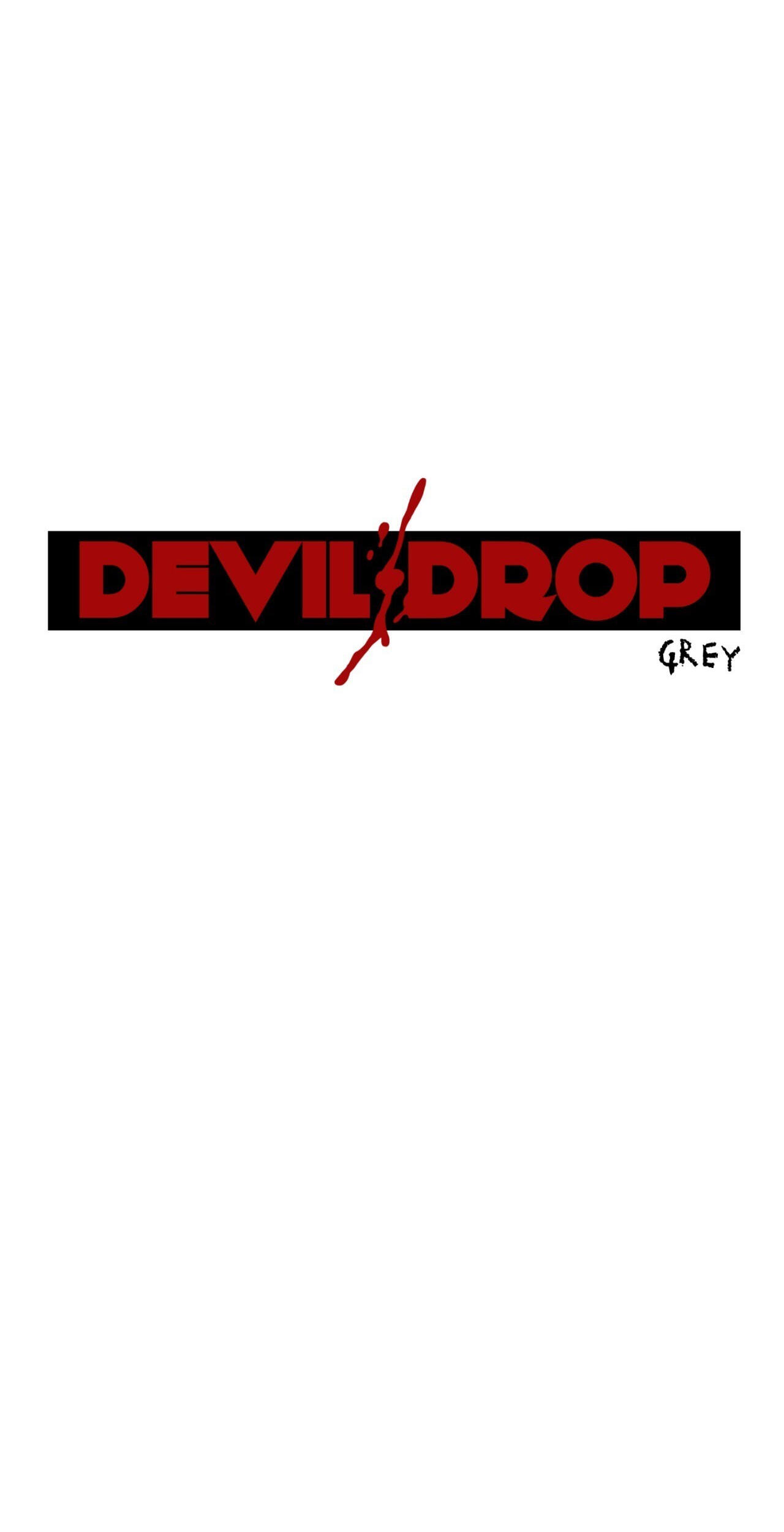 Devil Drop Chapter 24 page 6 - 