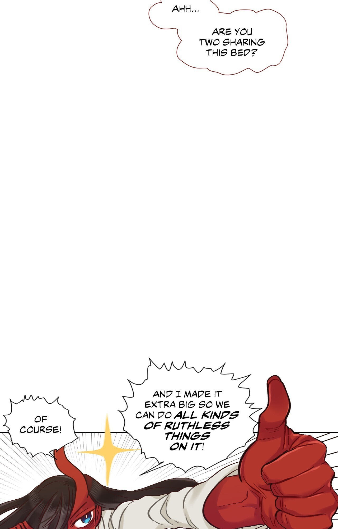 Devil Drop Chapter 24 page 52 - 