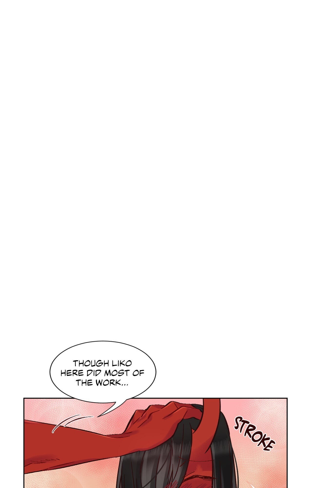 Devil Drop Chapter 24 page 56 - 