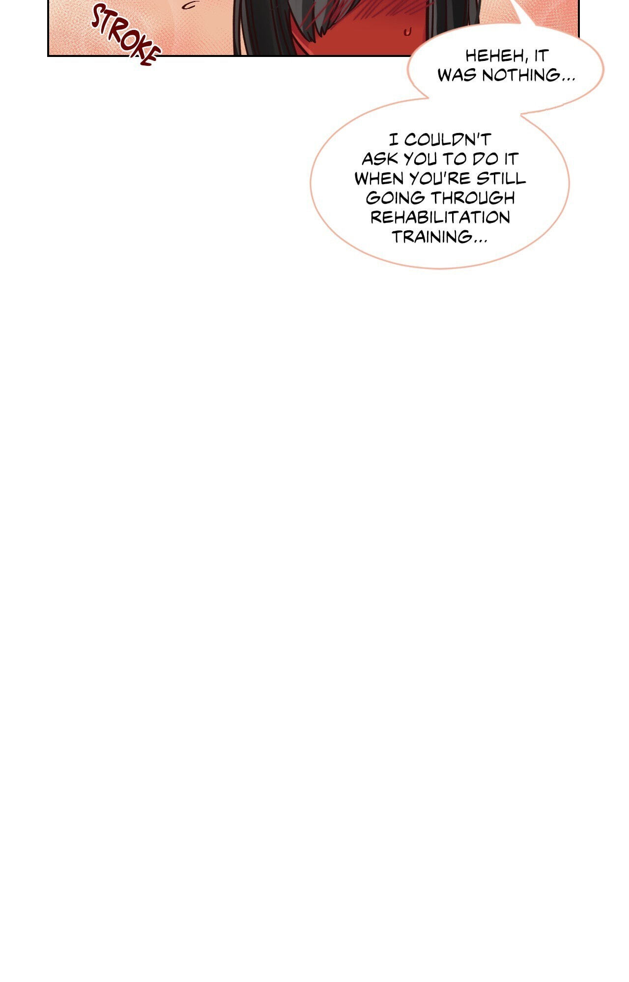Devil Drop Chapter 24 page 57 - 