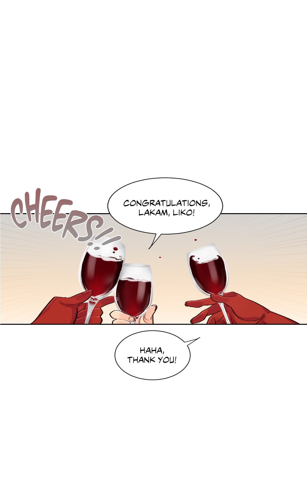 Devil Drop Chapter 24 page 58 - 