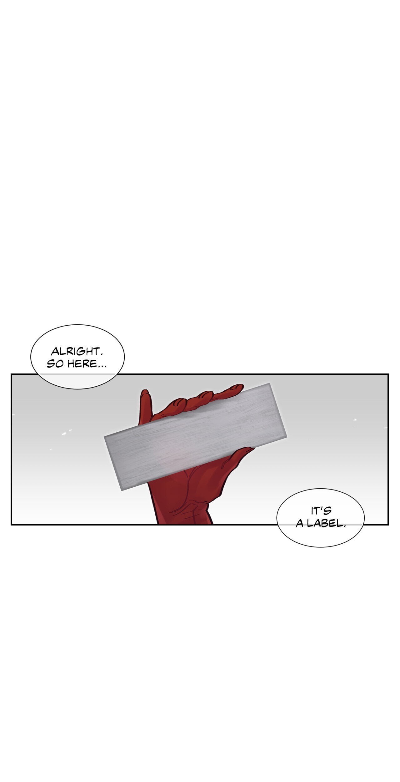 Devil Drop Chapter 24 page 7 - 