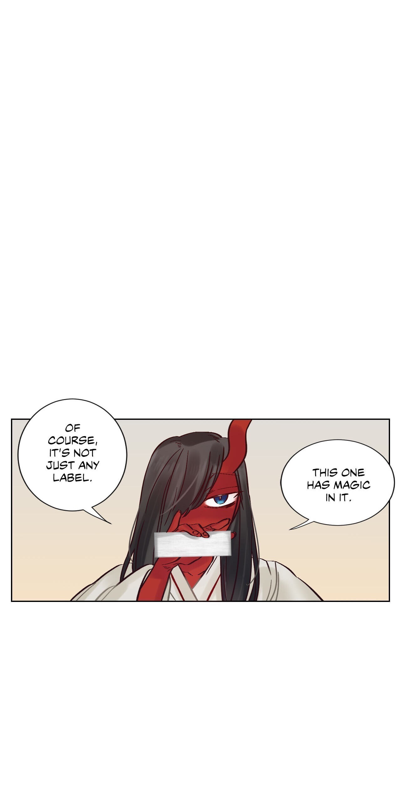 Devil Drop Chapter 24 page 8 - 