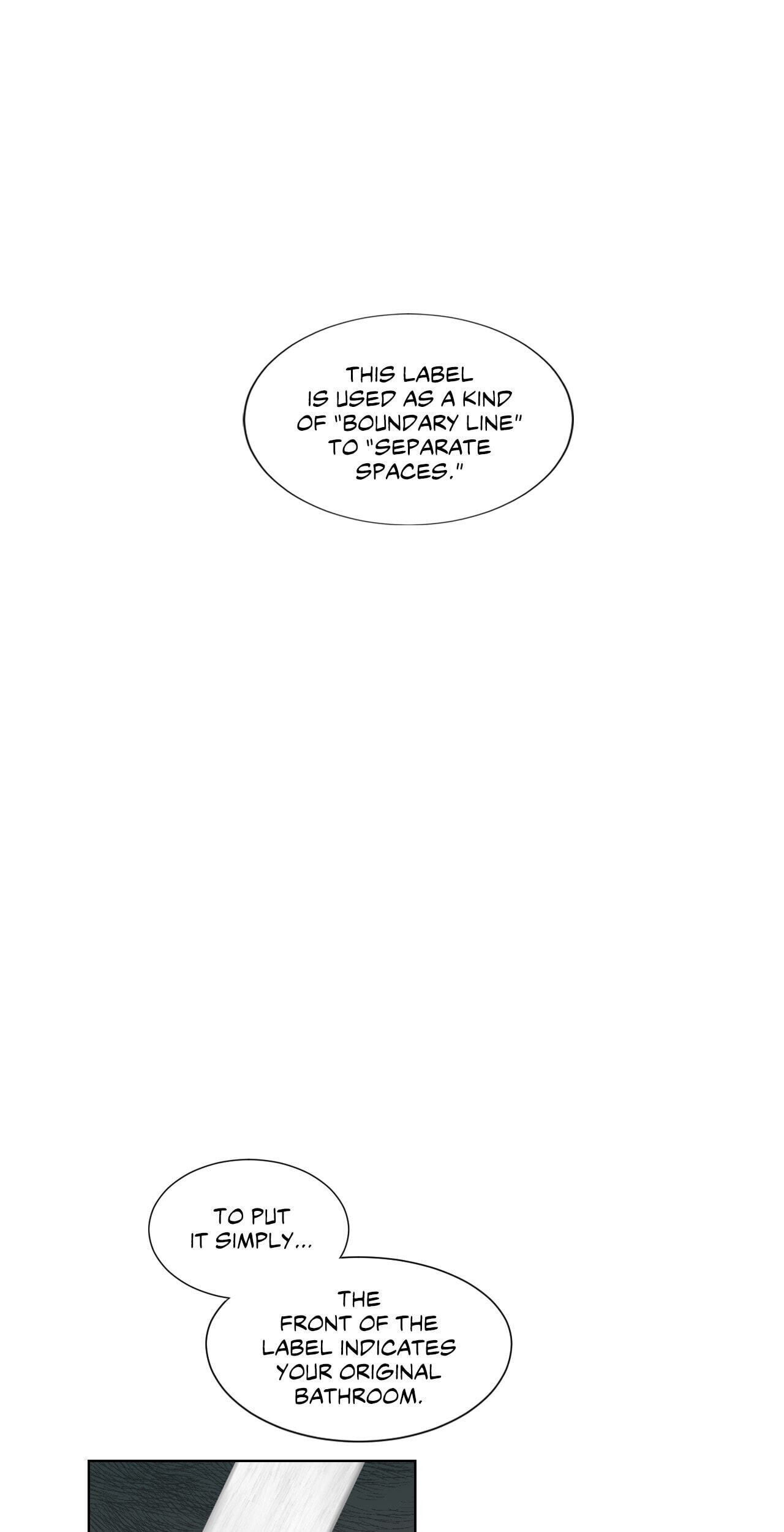 Devil Drop Chapter 24 page 9 - 