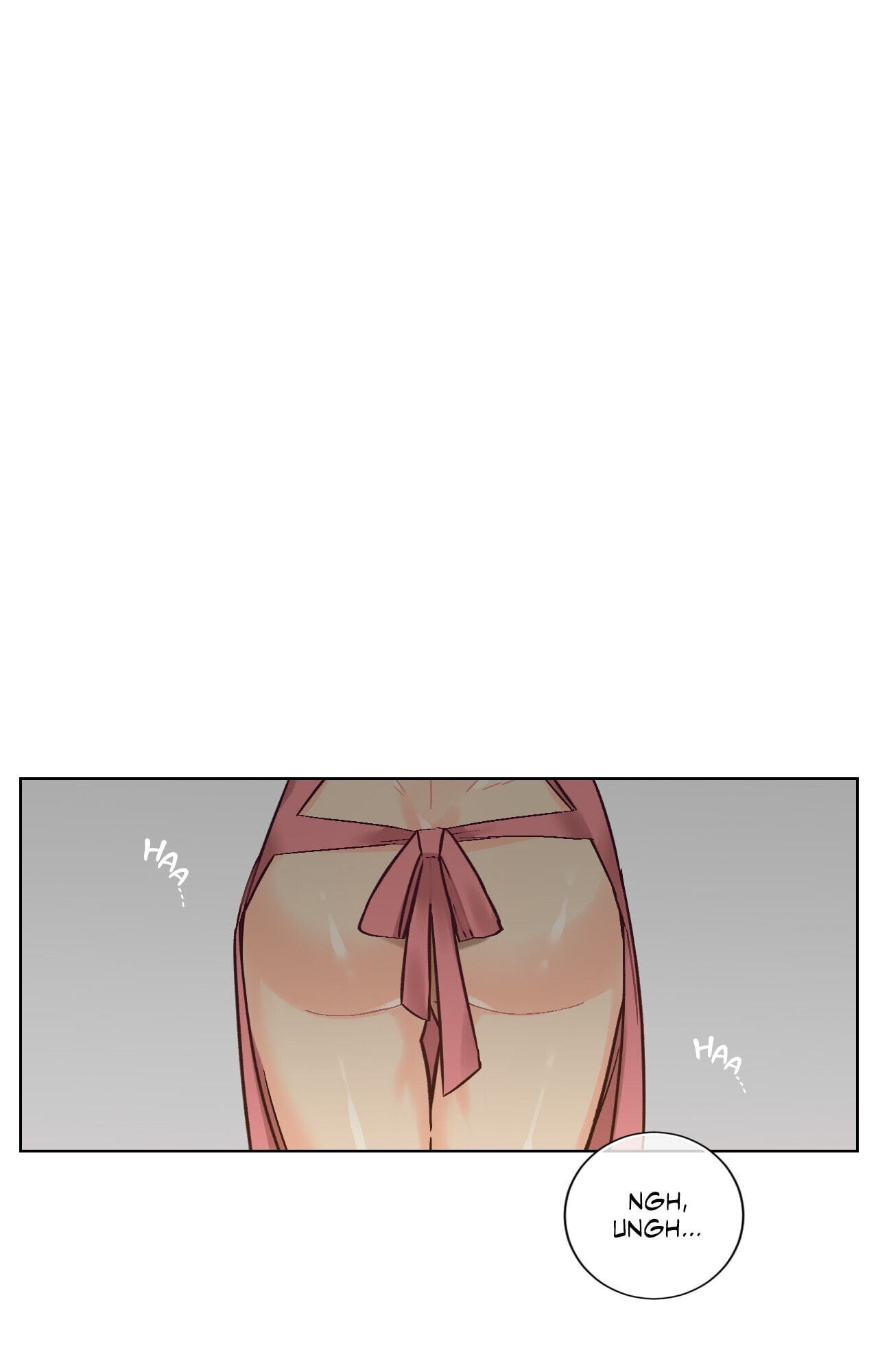 Devil Drop Chapter 25 page 2 - 