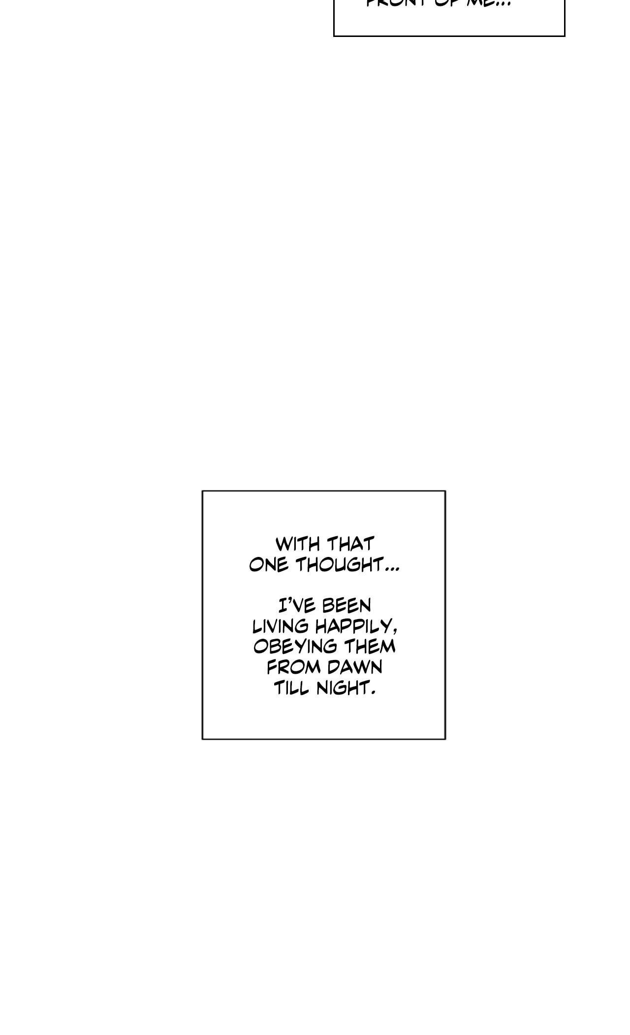 Devil Drop Chapter 25 page 17 - 