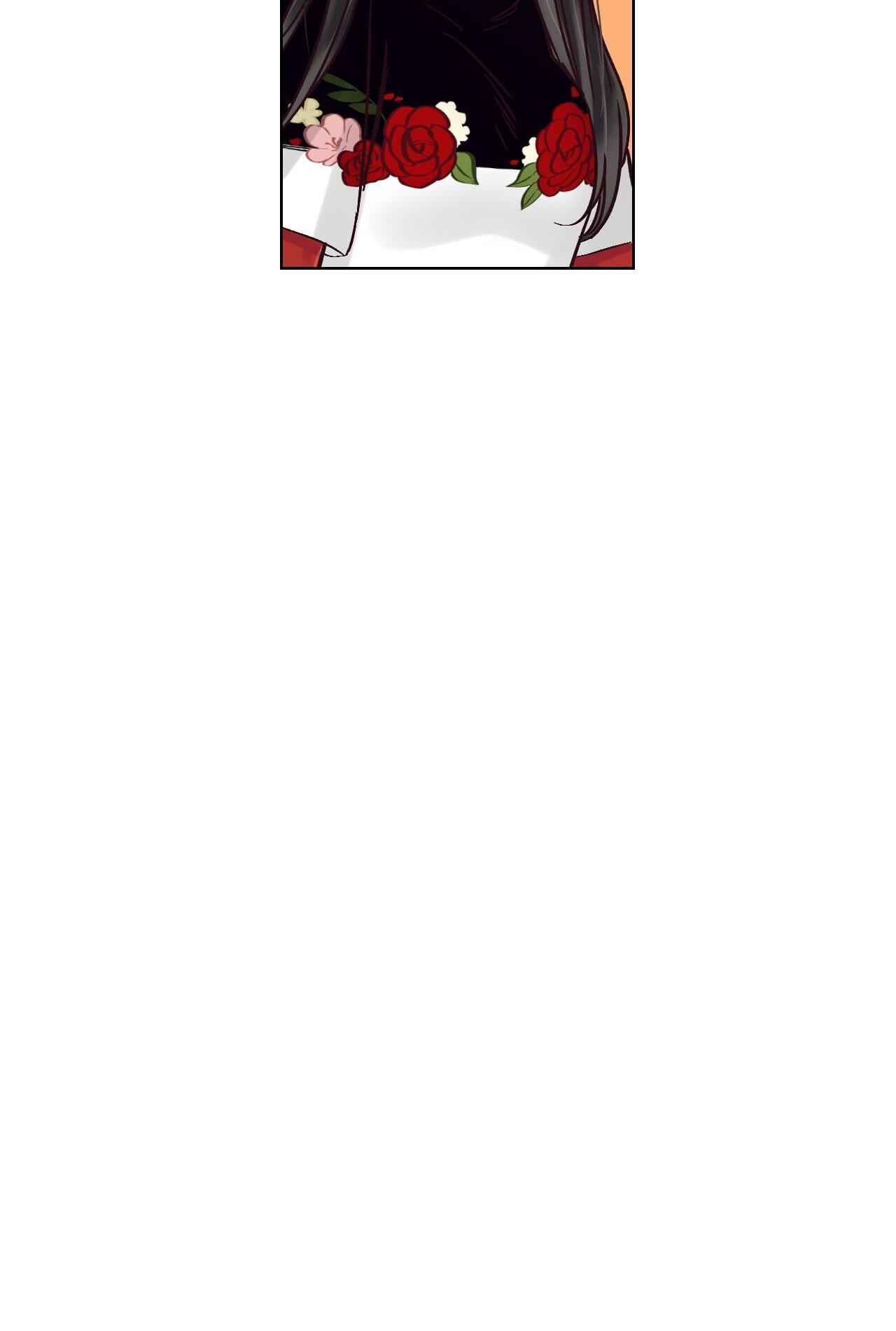 Devil Drop Chapter 25 page 24 - 