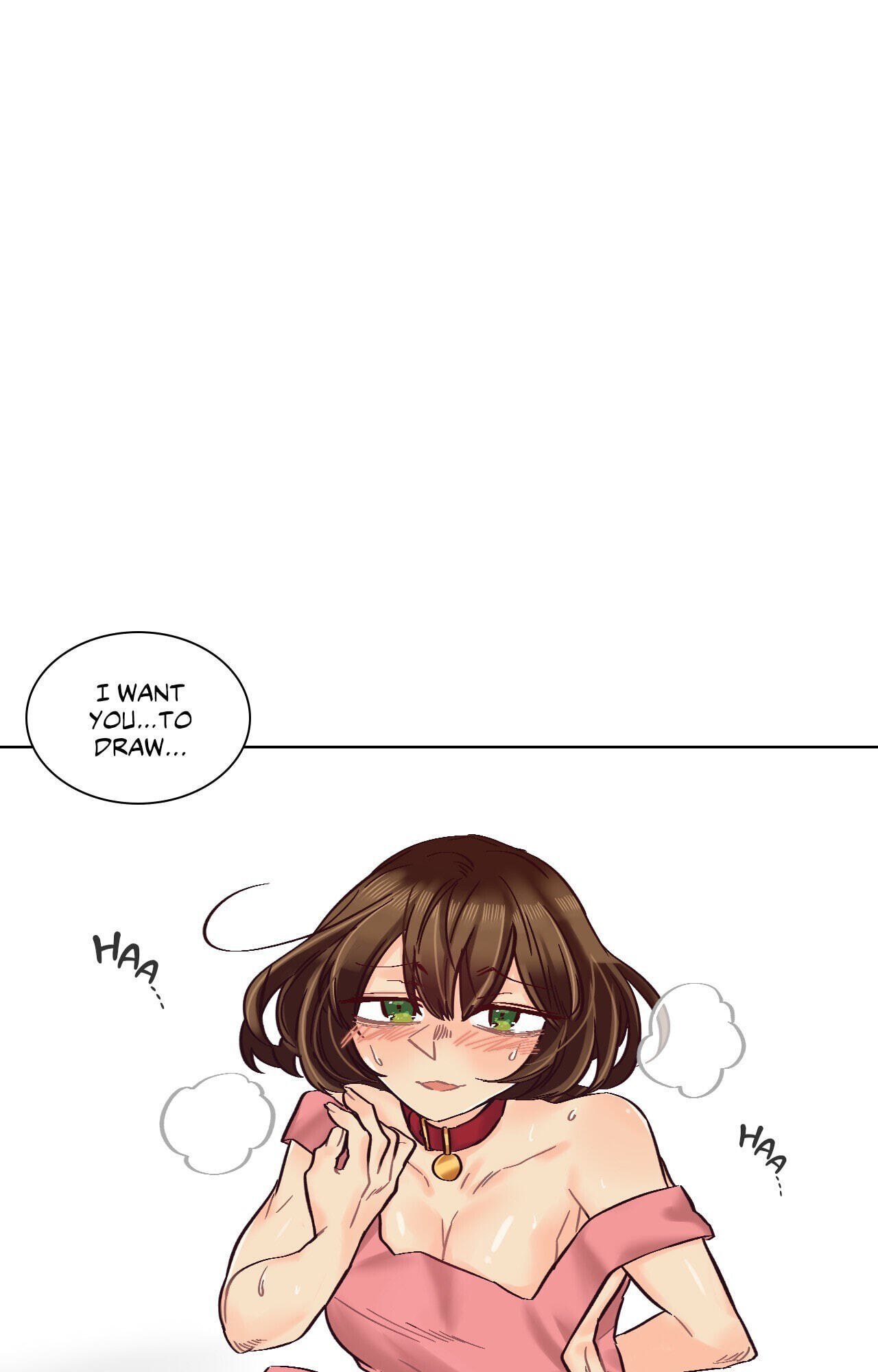 Devil Drop Chapter 25 page 31 - 