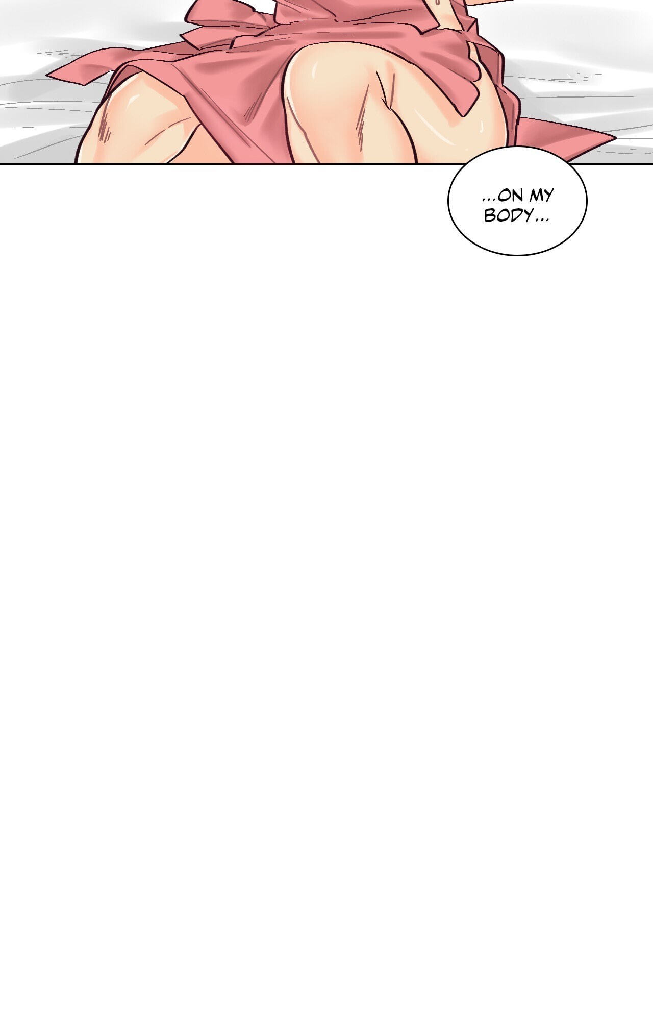 Devil Drop Chapter 25 page 32 - 