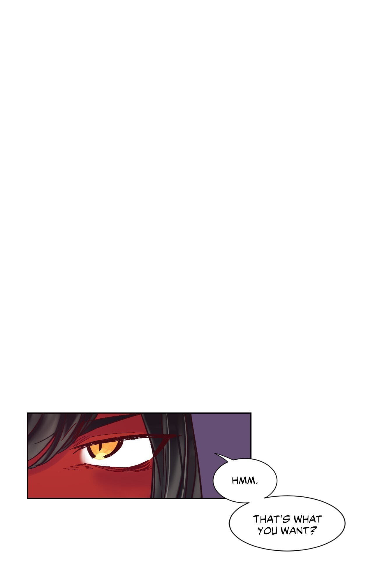 Devil Drop Chapter 25 page 37 - 