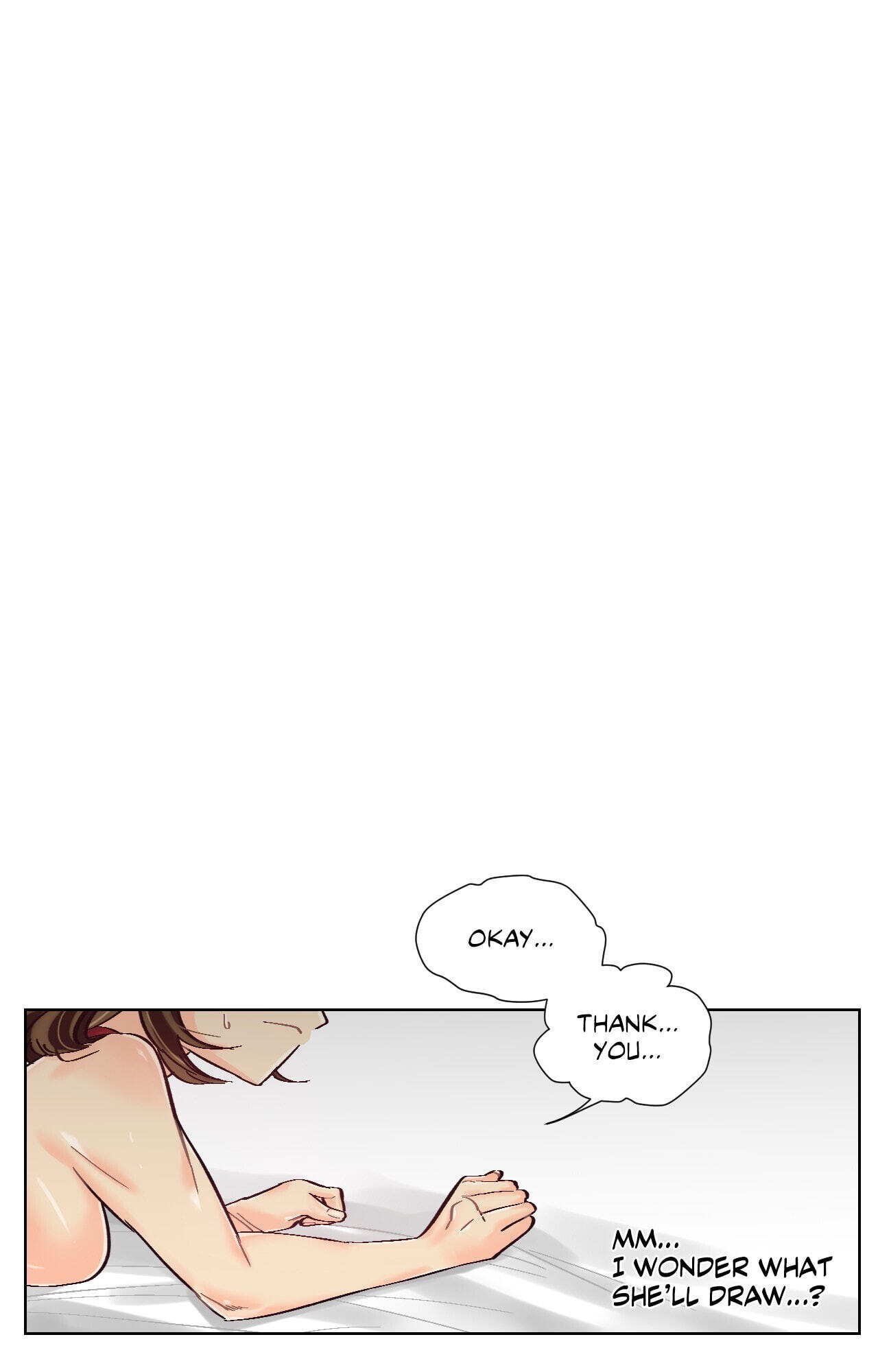 Devil Drop Chapter 25 page 40 - 