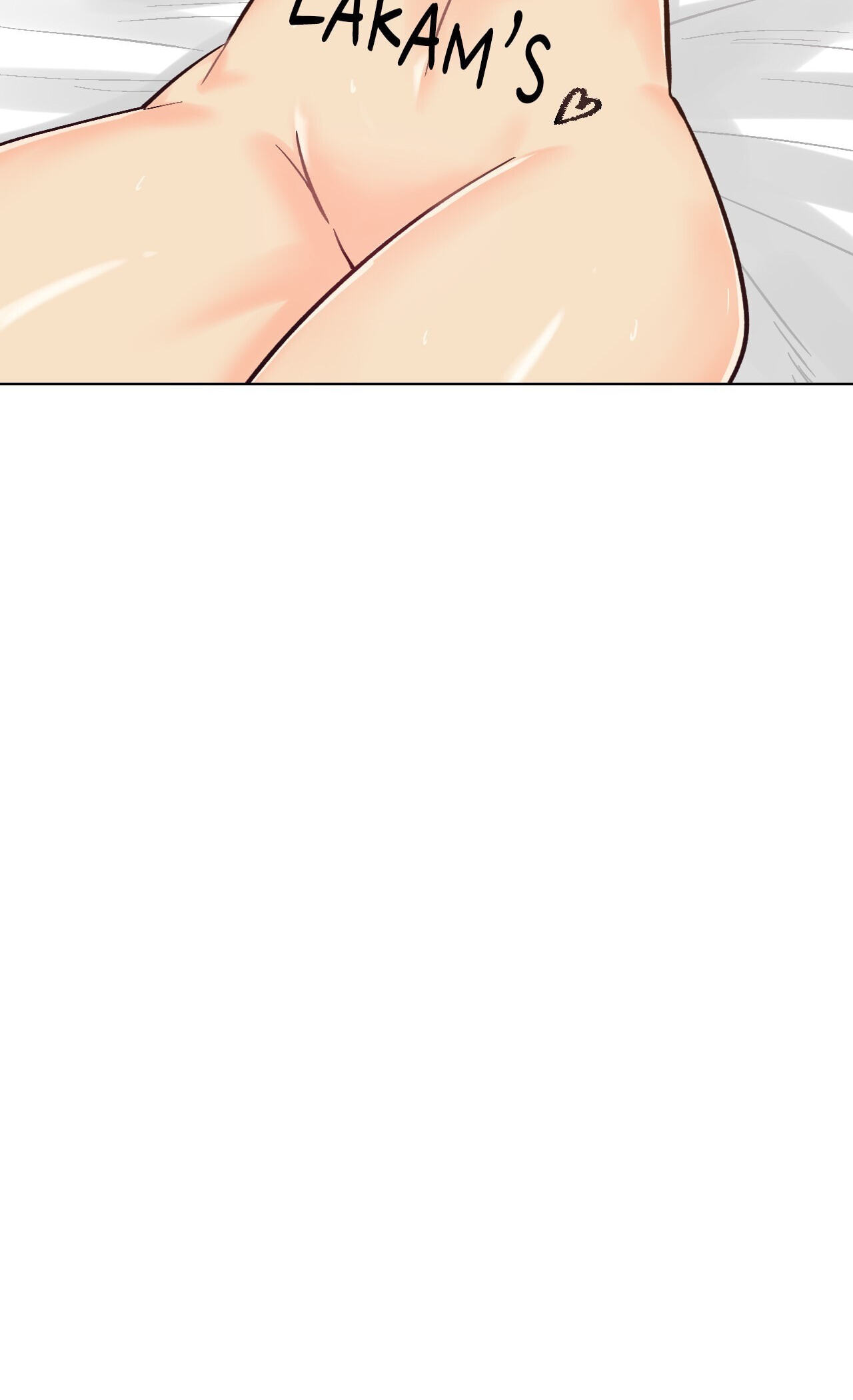 Devil Drop Chapter 25 page 46 - 