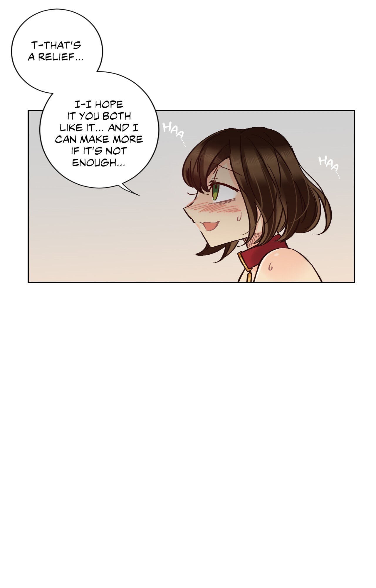 Devil Drop Chapter 25 page 6 - 