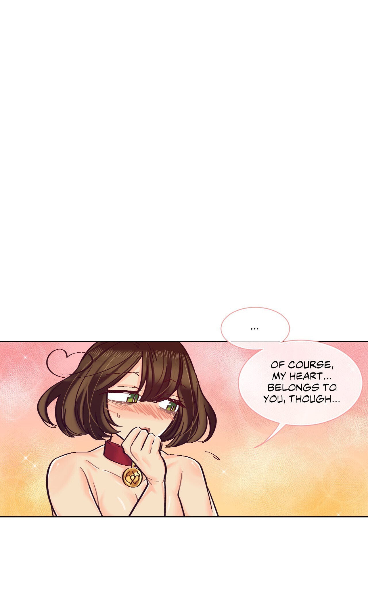 Devil Drop Chapter 25 page 51 - 