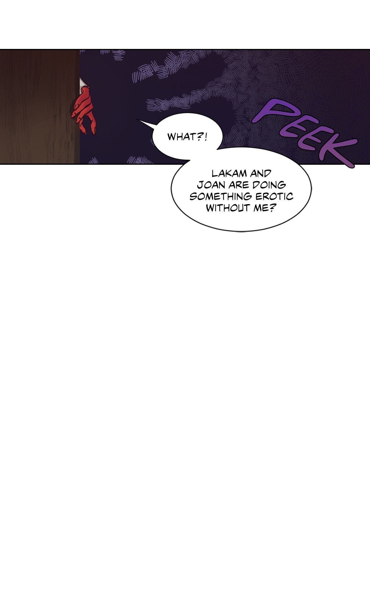 Devil Drop Chapter 25 page 55 - 