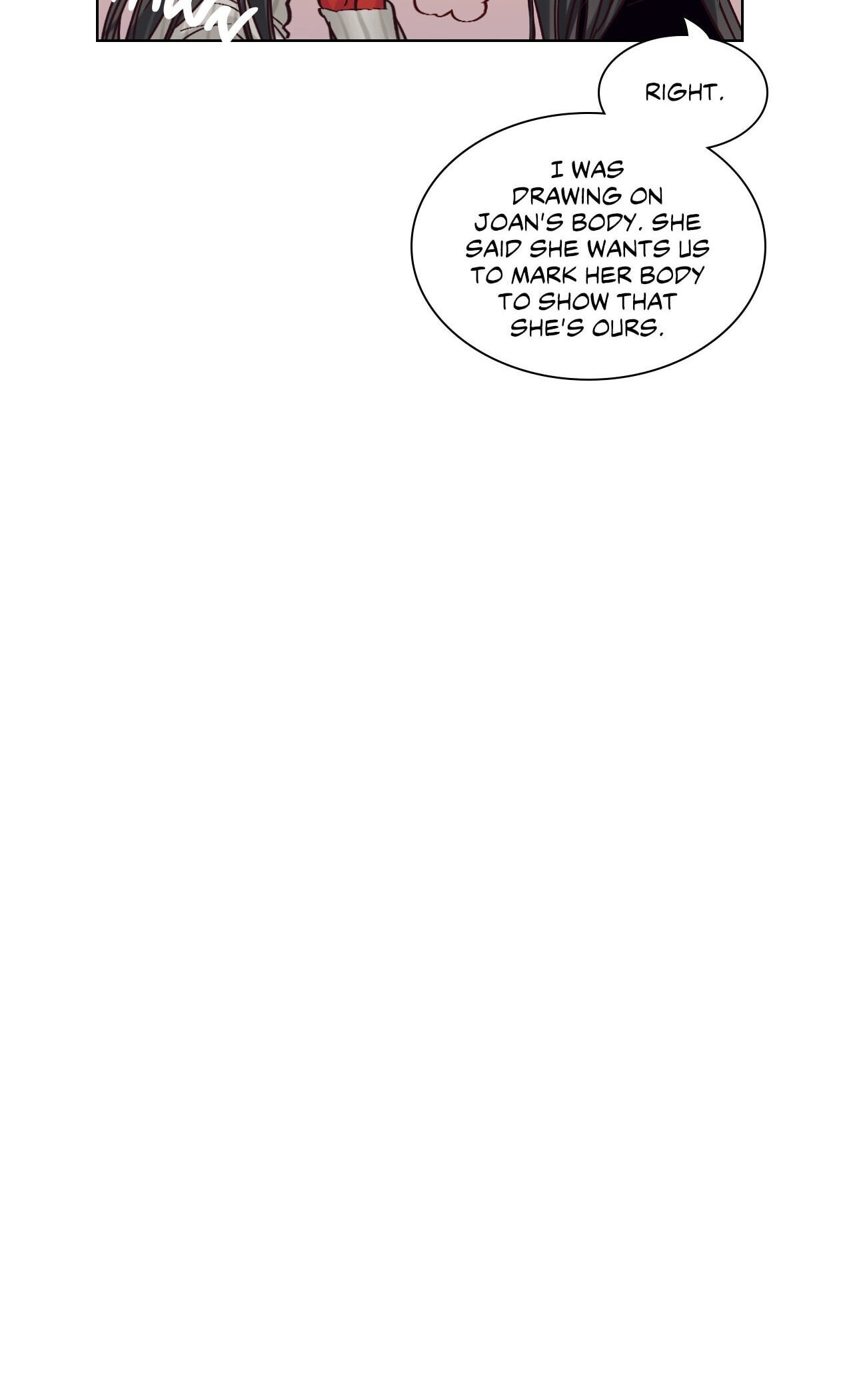 Devil Drop Chapter 25 page 58 - 