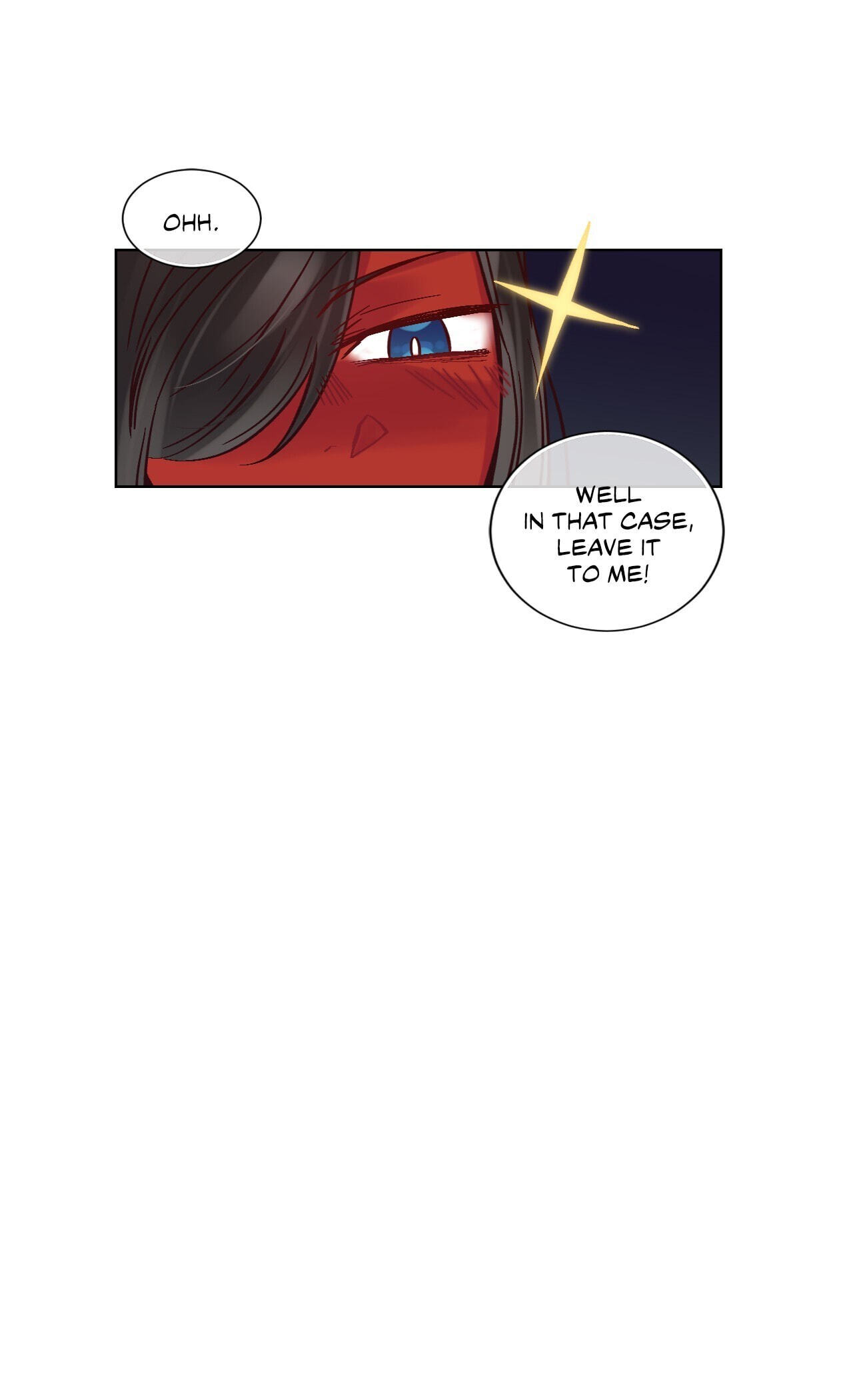 Devil Drop Chapter 25 page 59 - 