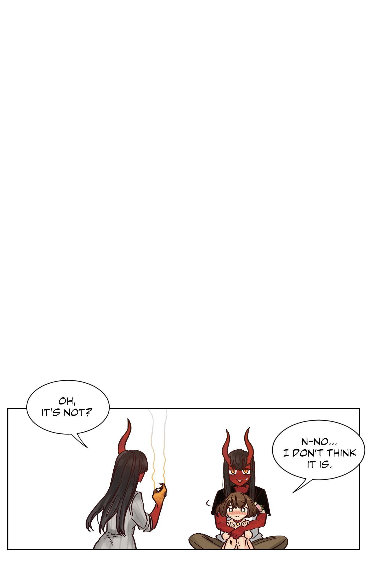 Devil Drop Chapter 25 page 62 - 