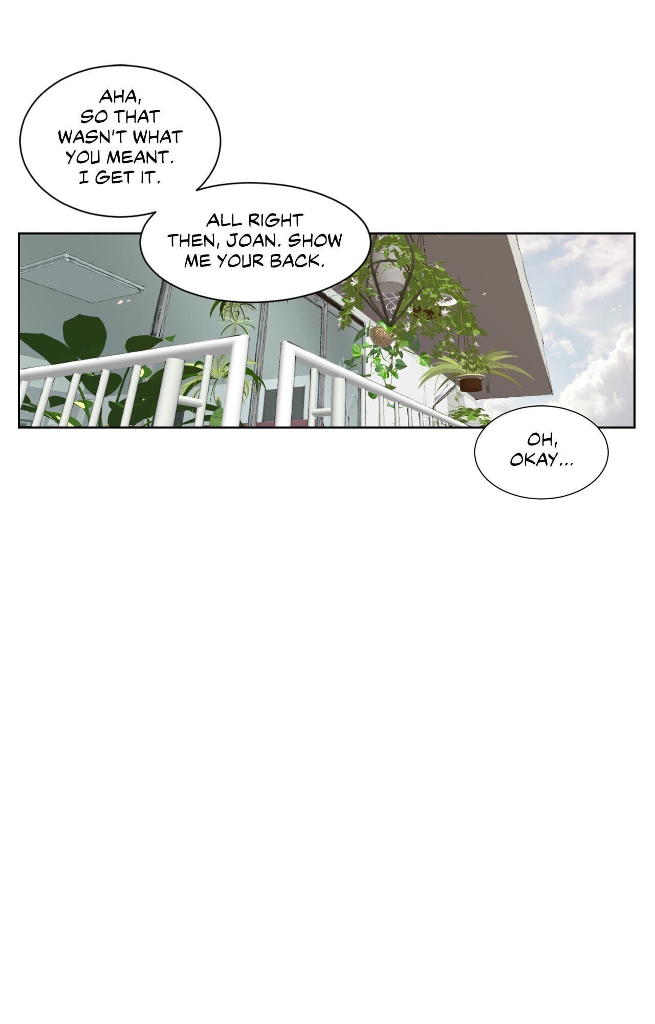 Devil Drop Chapter 25 page 64 - 