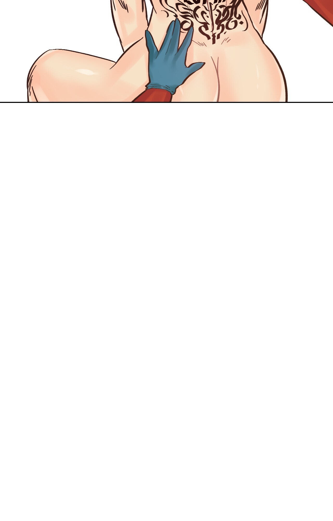 Devil Drop Chapter 25 page 66 - 