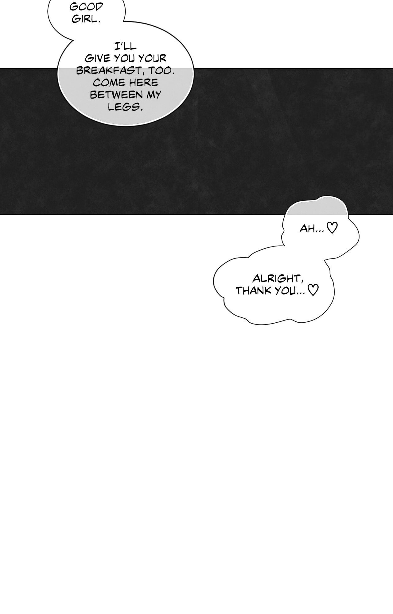 Devil Drop Chapter 25 page 8 - 