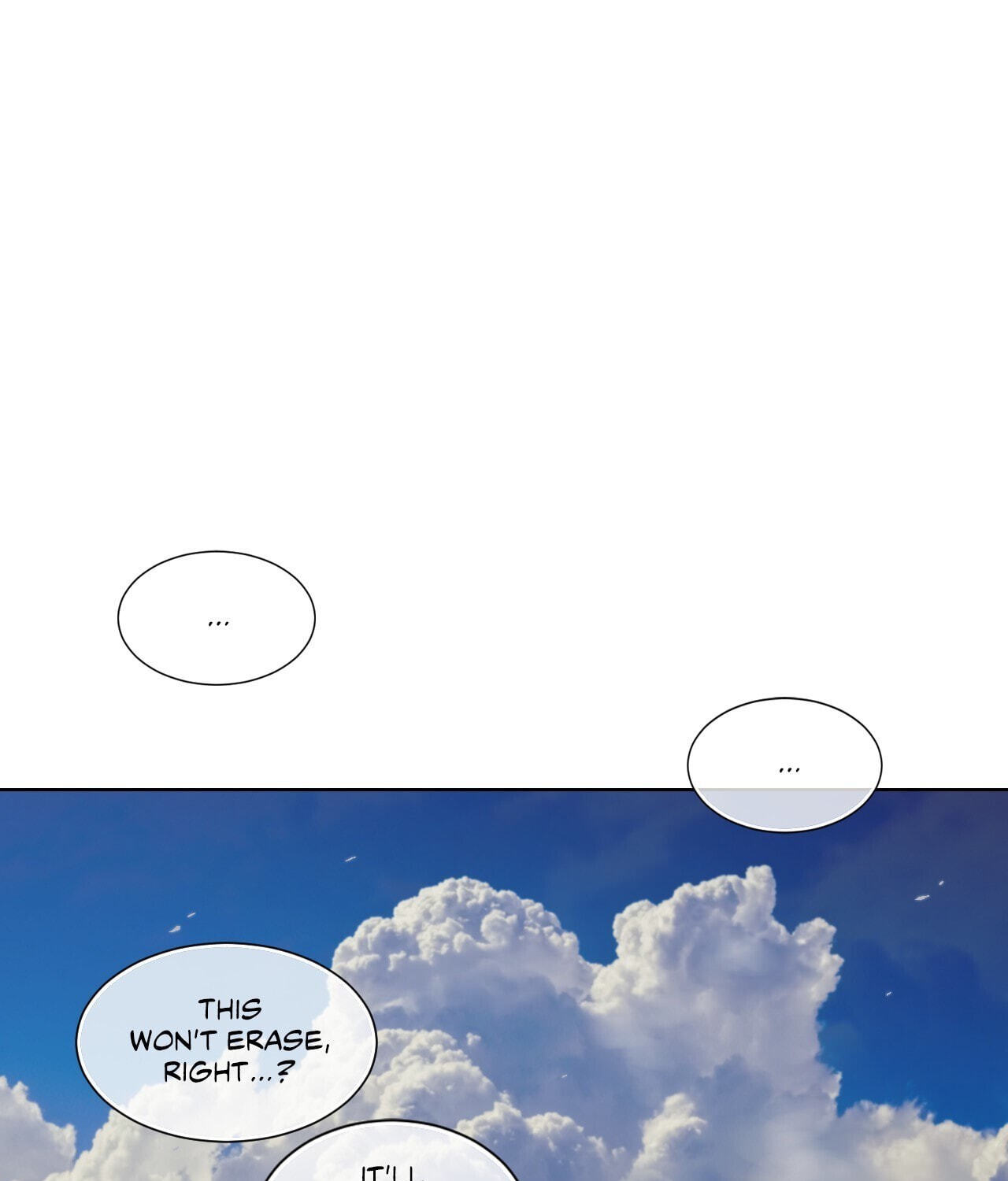 Devil Drop Chapter 25 page 71 - 