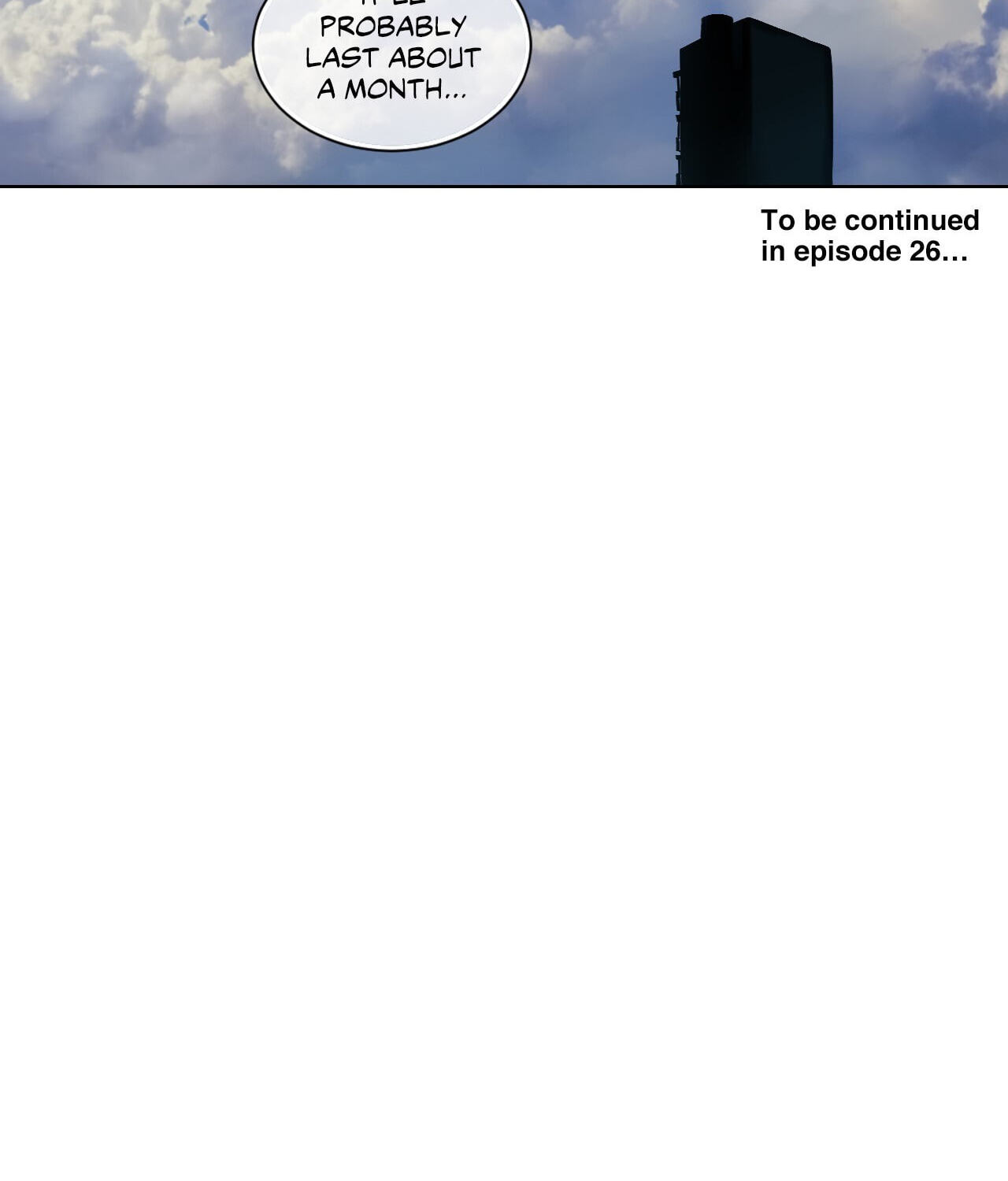 Devil Drop Chapter 25 page 72 - 