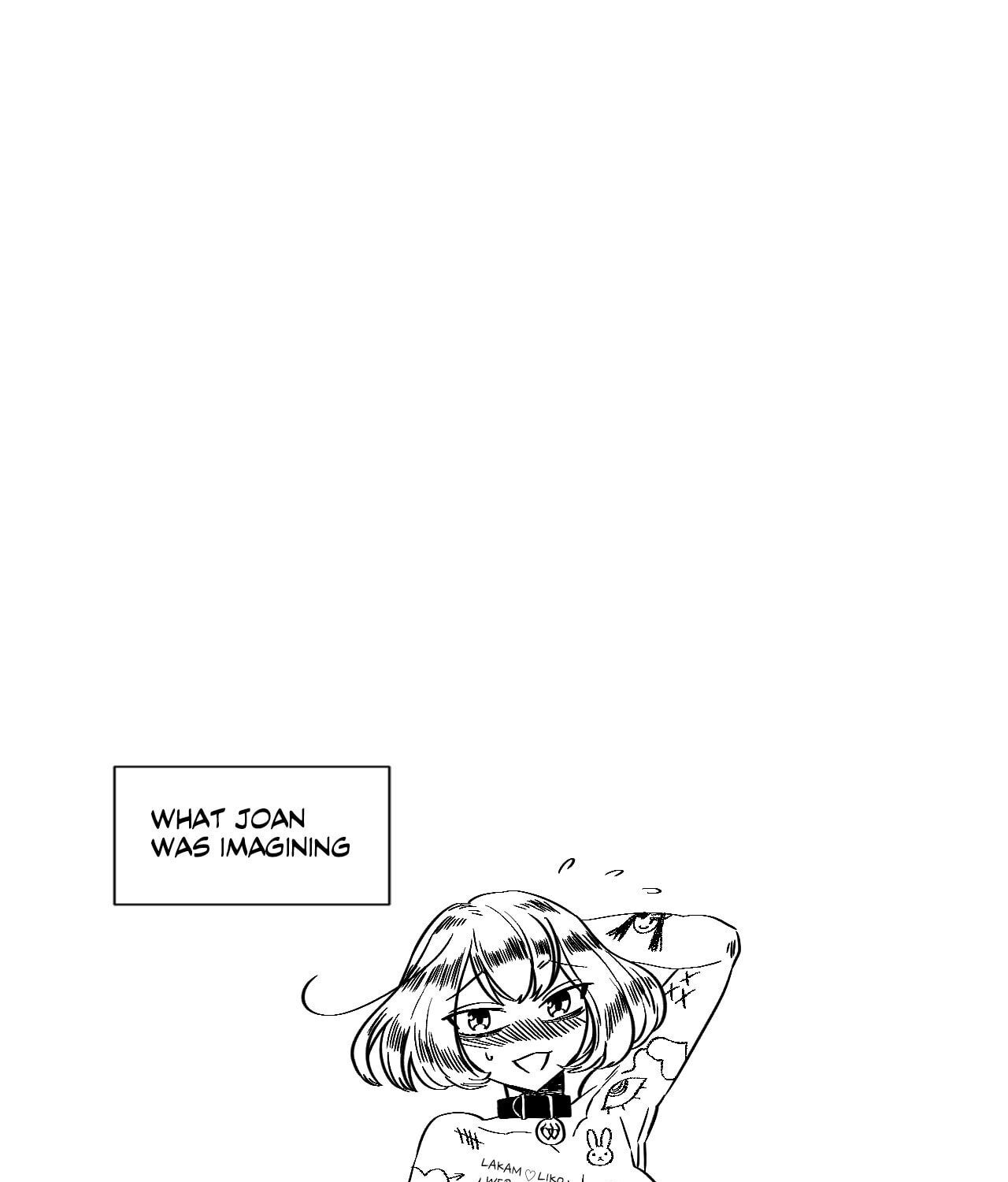 Devil Drop Chapter 25 page 73 - 