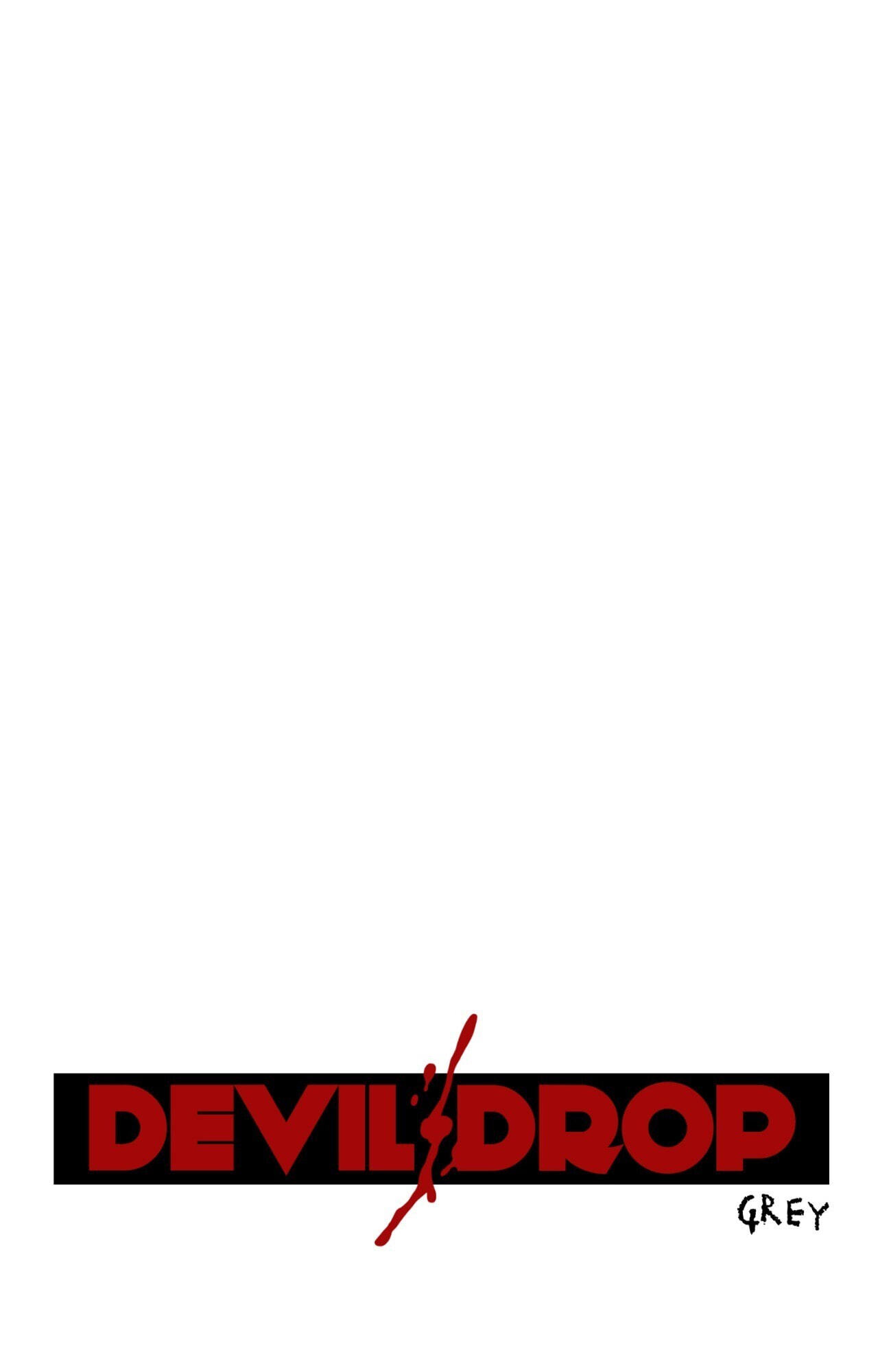 Devil Drop Chapter 25 page 9 - 