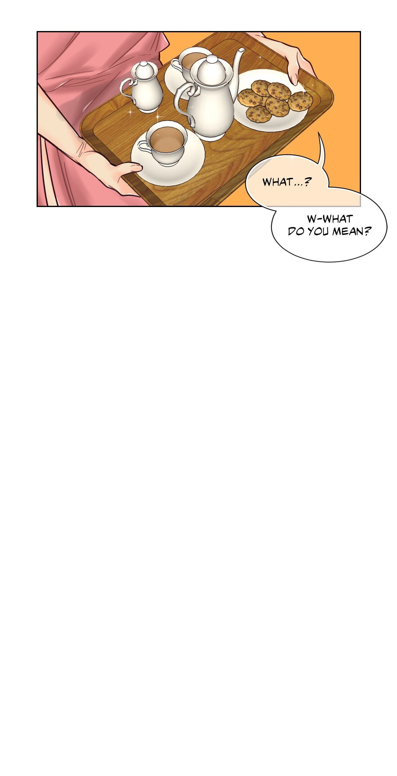 Devil Drop Chapter 26 page 12 - 