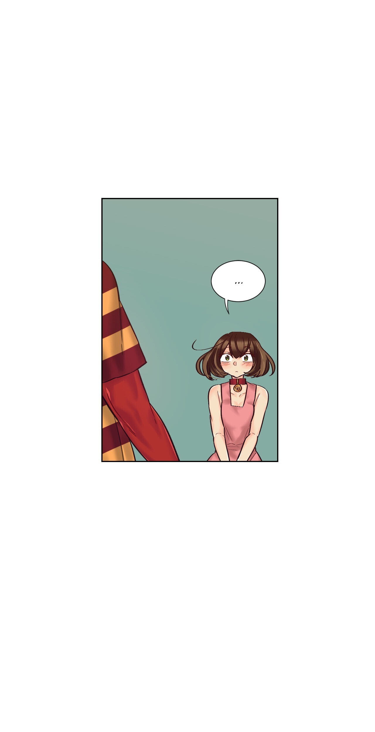 Devil Drop Chapter 26 page 17 - 