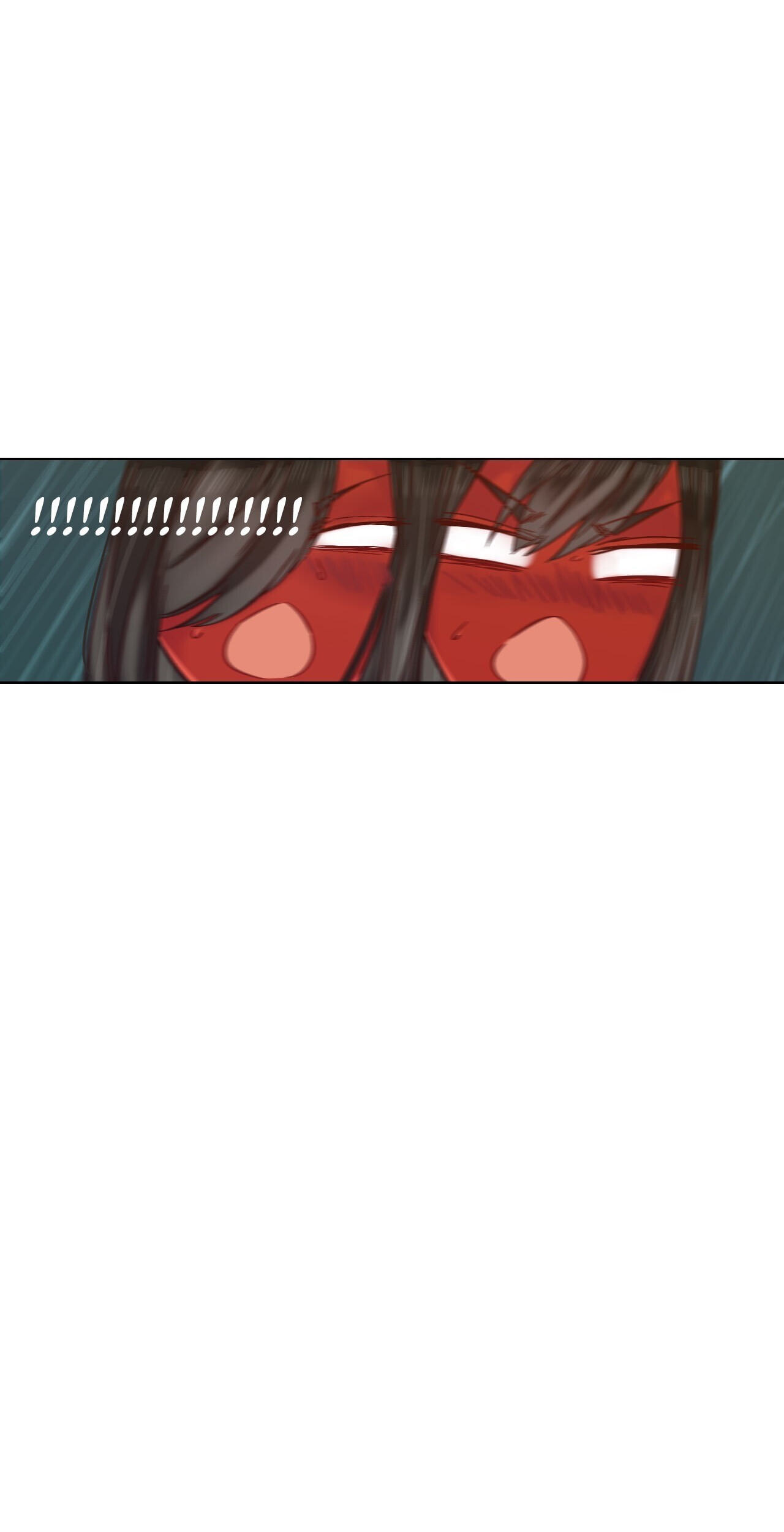 Devil Drop Chapter 26 page 34 - 