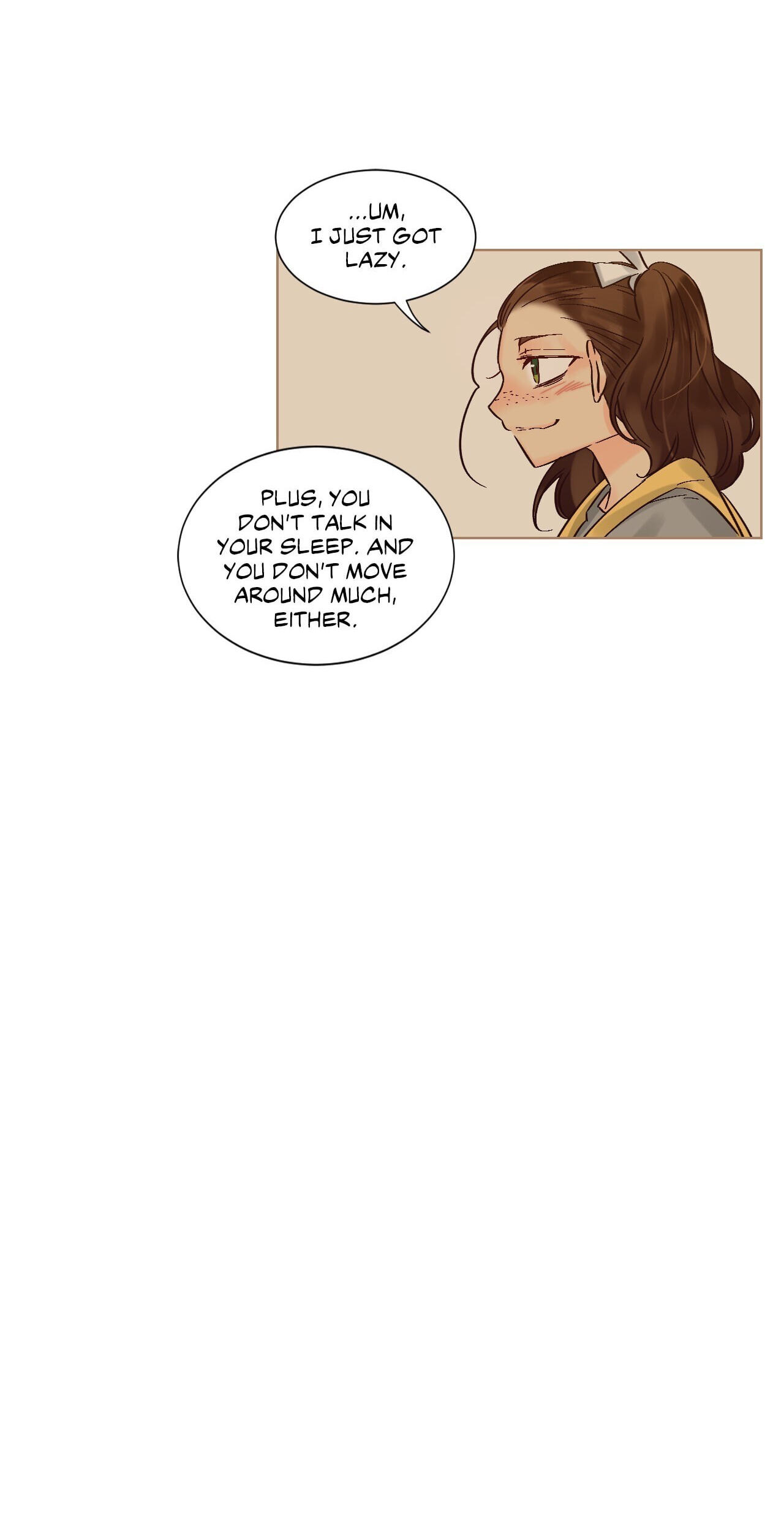 Devil Drop Chapter 26 page 44 - 