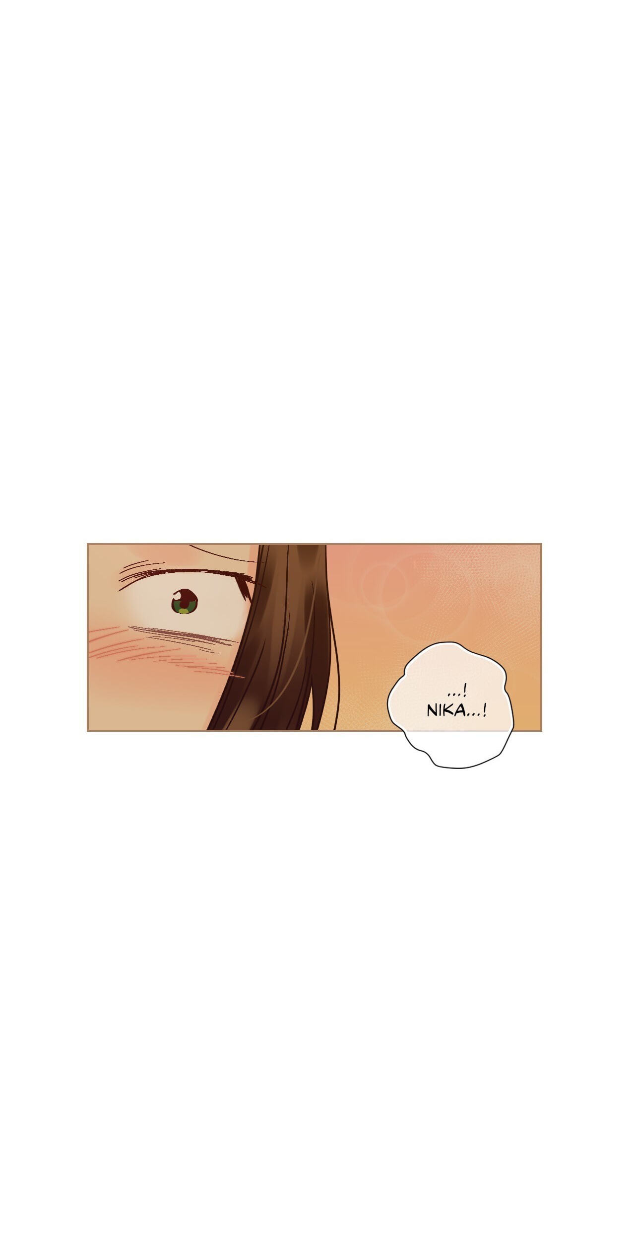 Devil Drop Chapter 26 page 48 - 