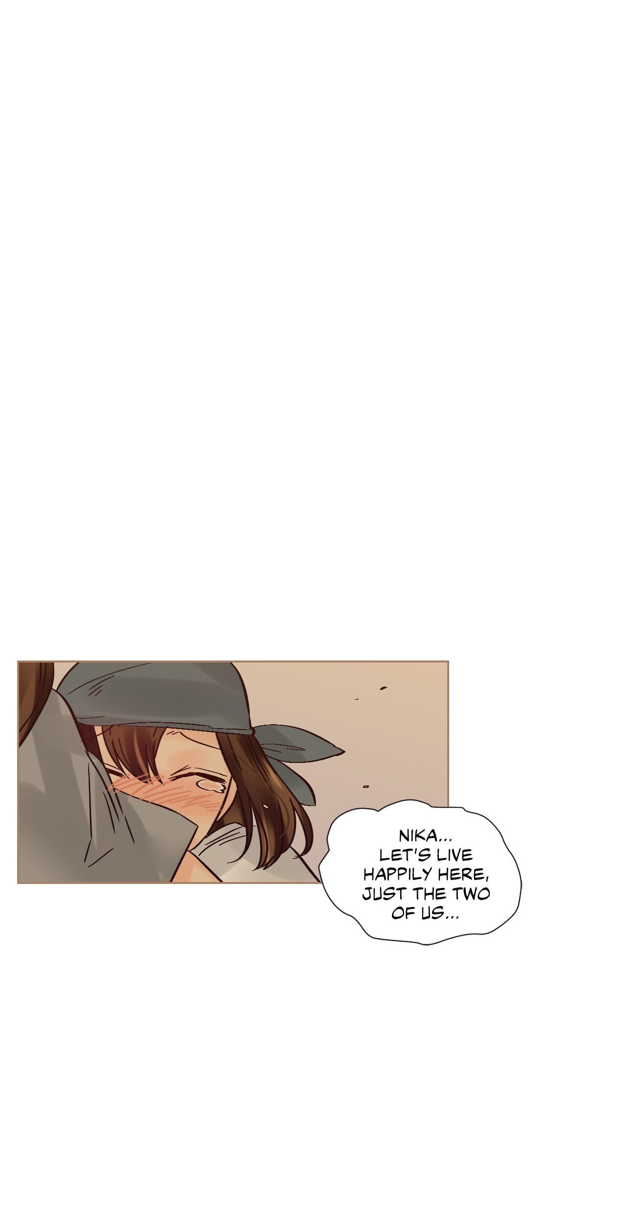 Devil Drop Chapter 26 page 50 - 