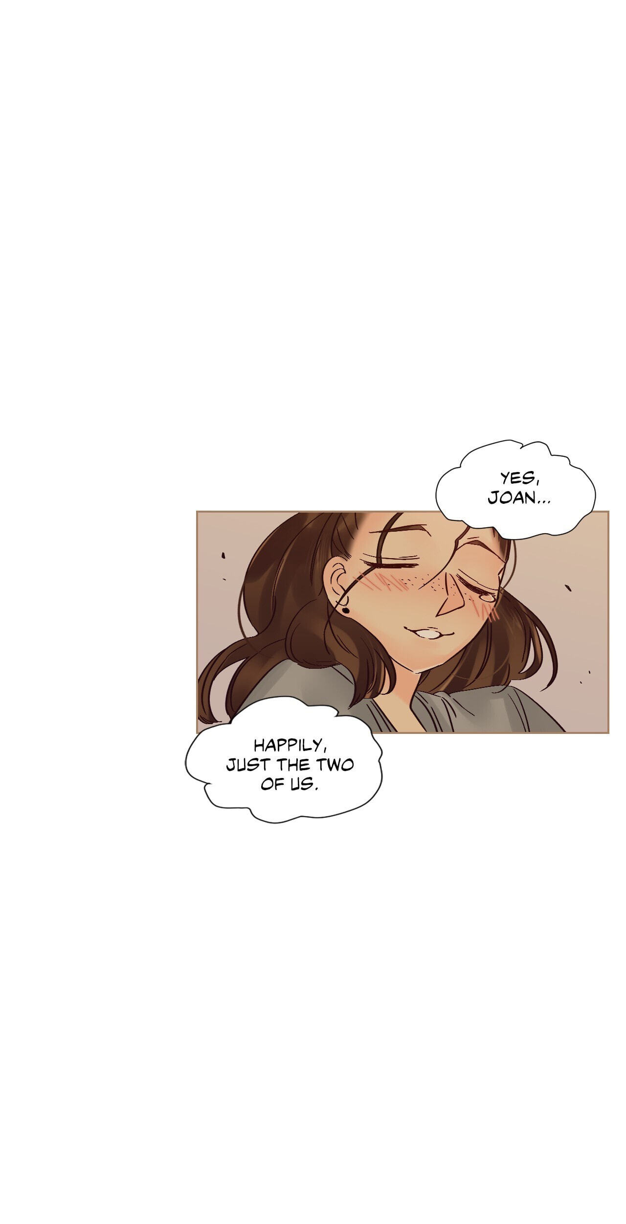 Devil Drop Chapter 26 page 51 - 