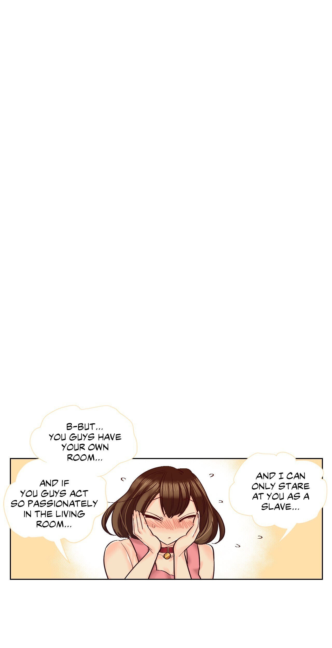 Devil Drop Chapter 26 page 7 - 