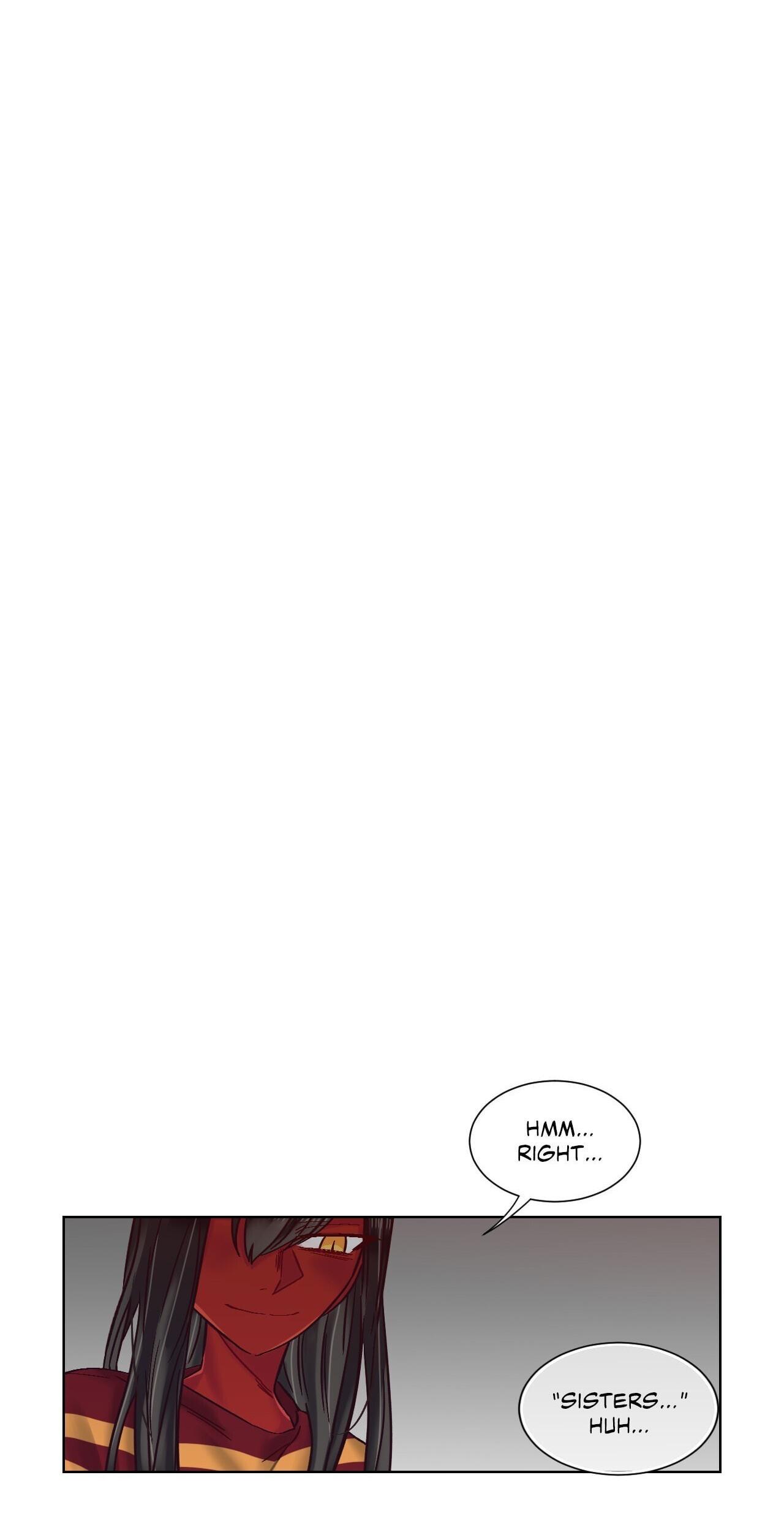 Devil Drop Chapter 26 page 8 - 