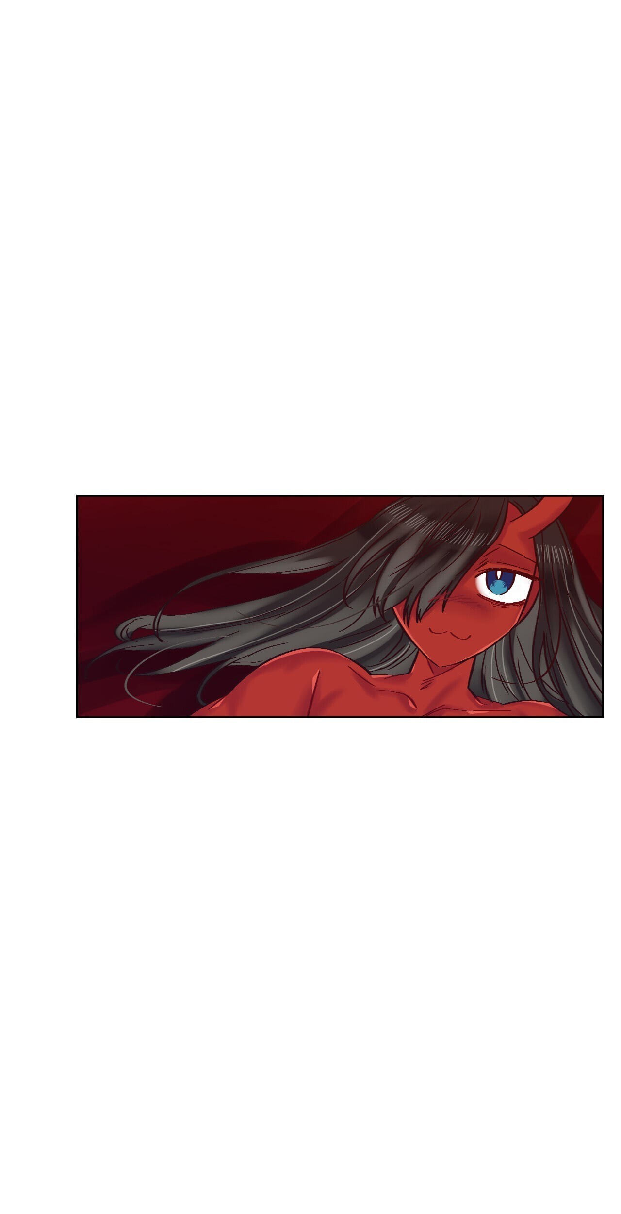 Devil Drop Chapter 26 page 9 - 