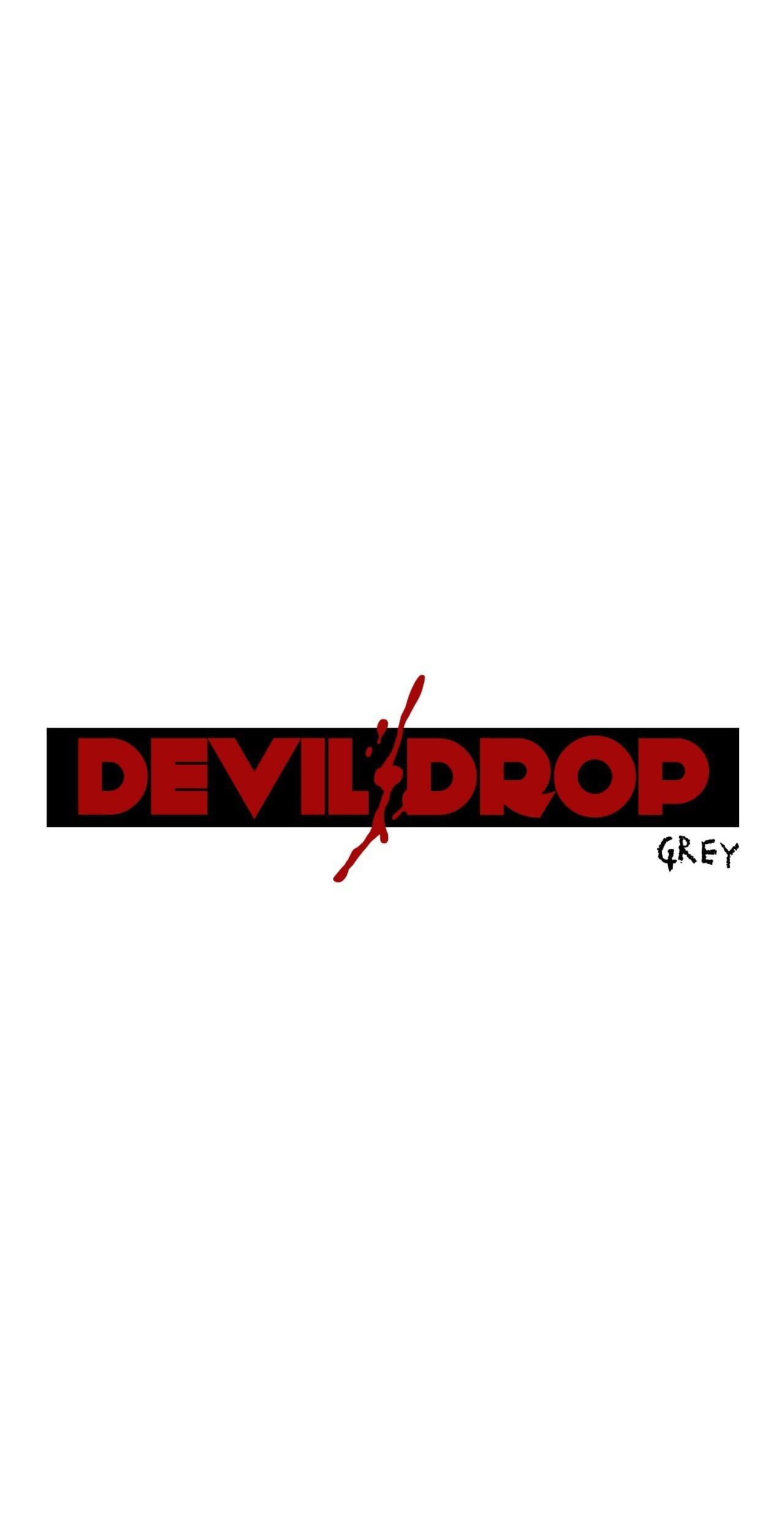 Devil Drop Chapter 26 page 10 - 